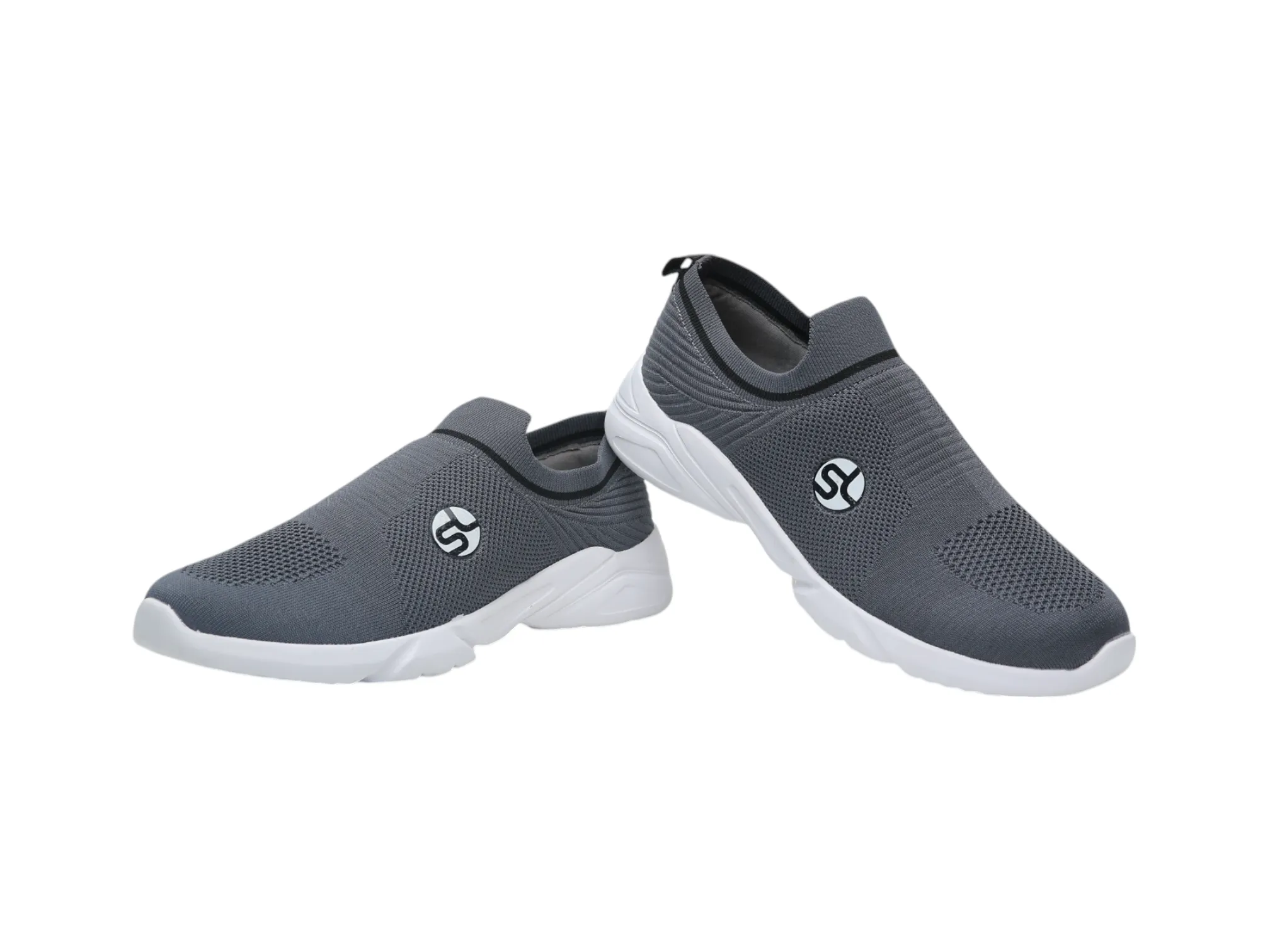 Mens Sports Shoe 43721