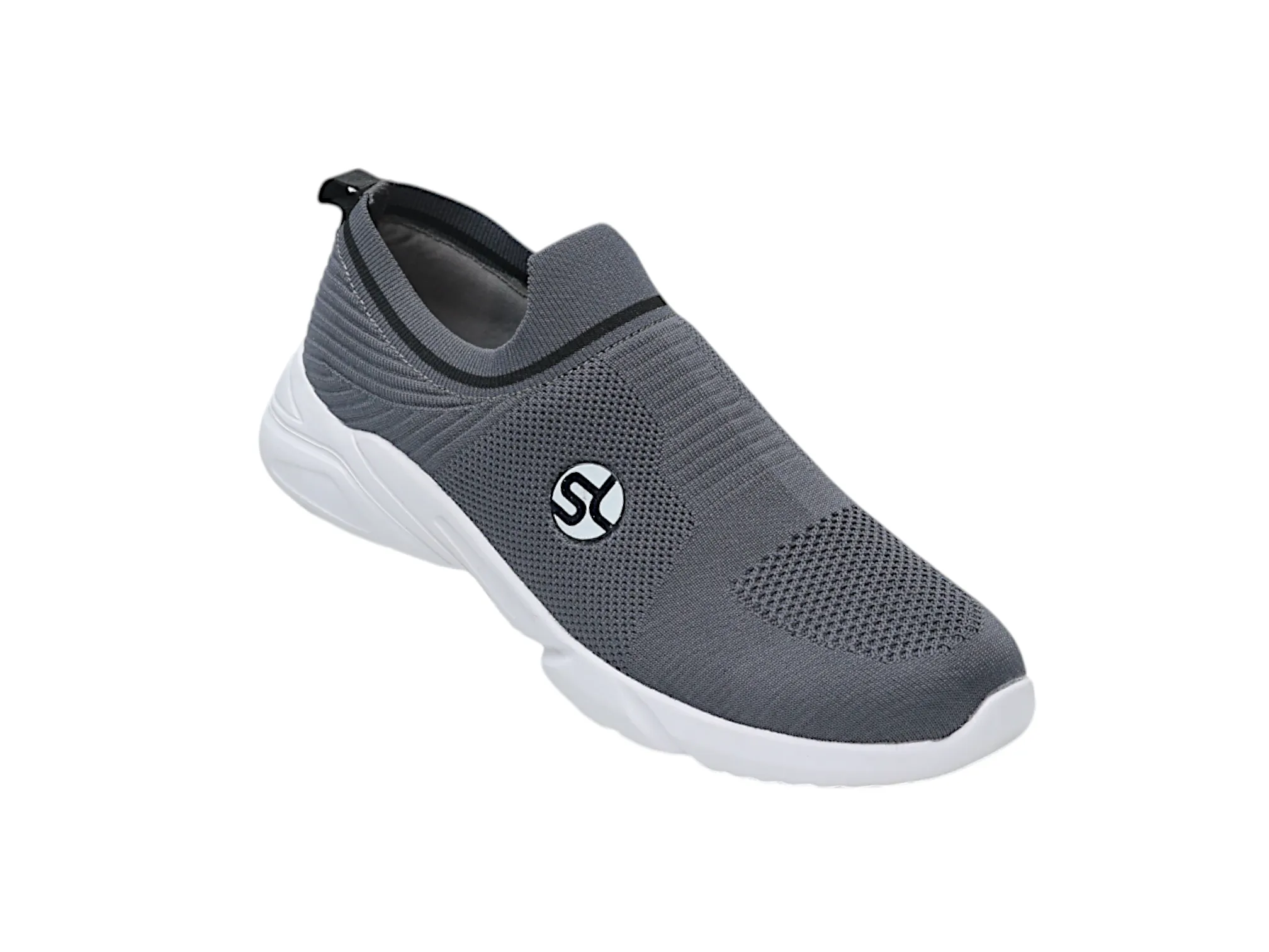 Mens Sports Shoe 43721