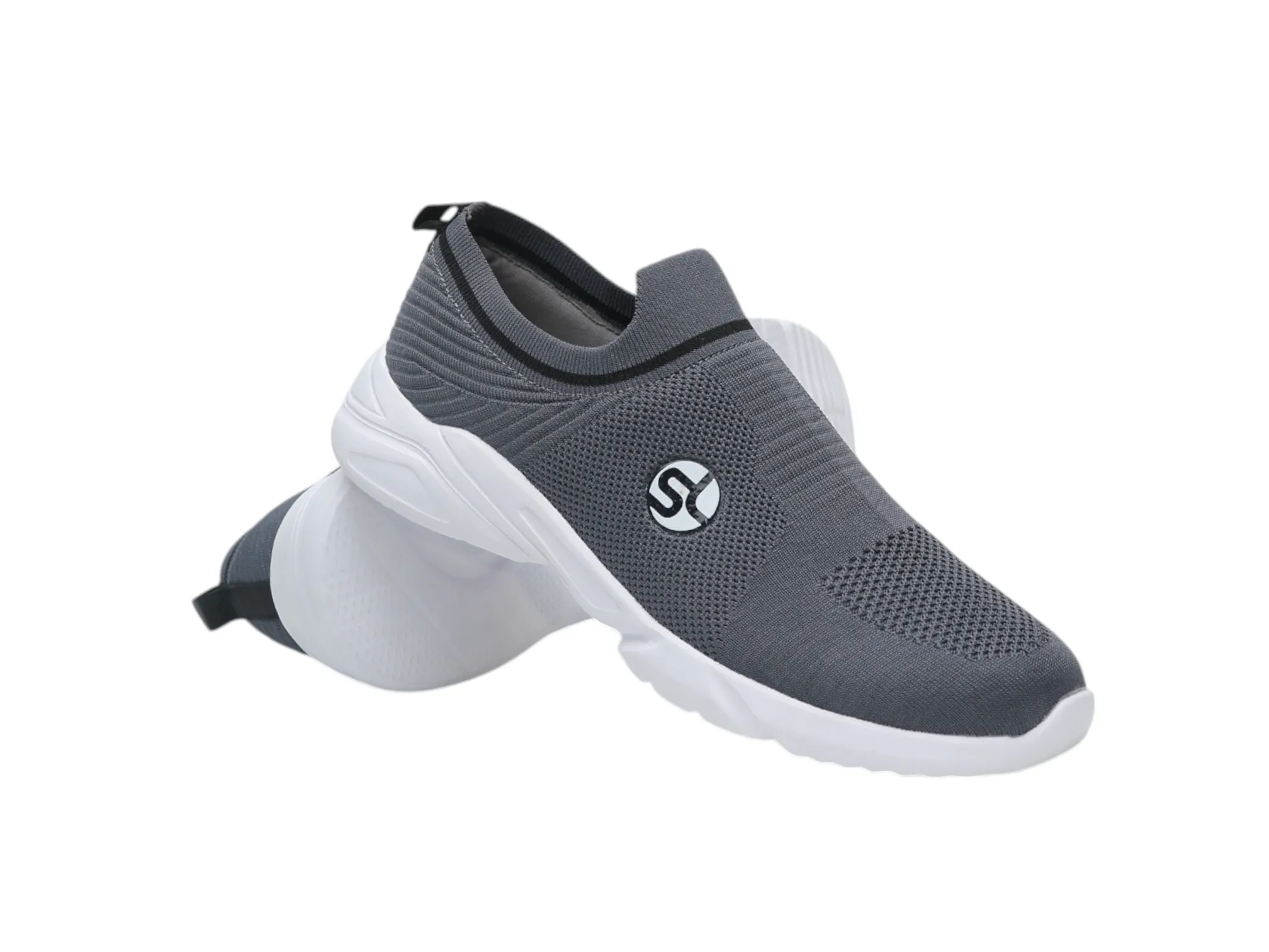 Mens Sports Shoe 43721