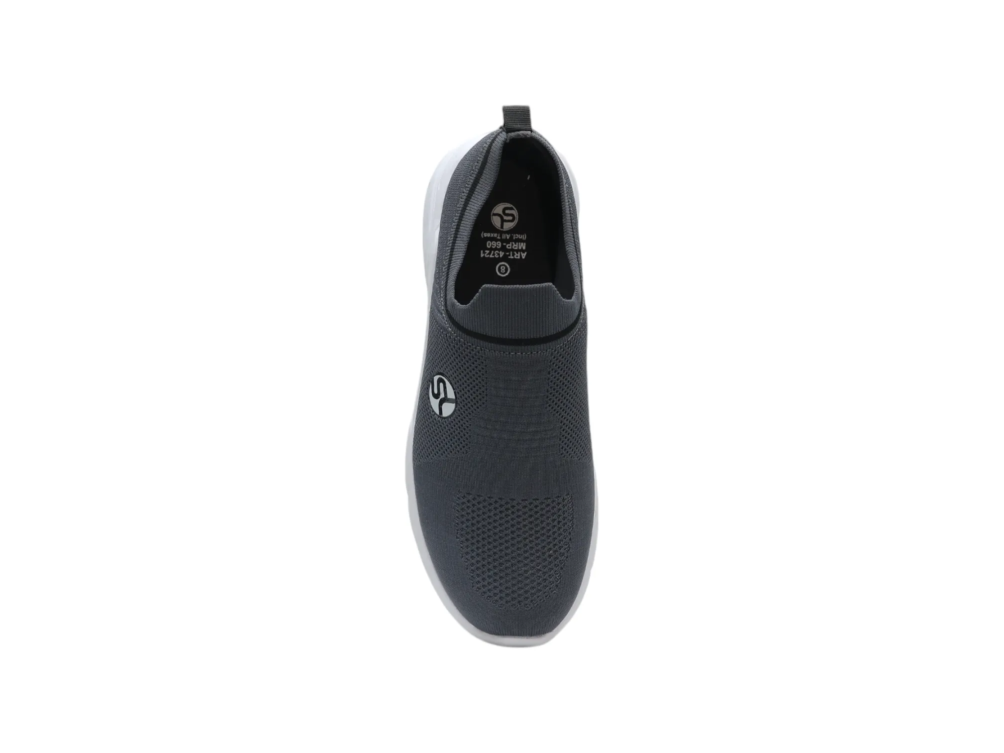 Mens Sports Shoe 43721
