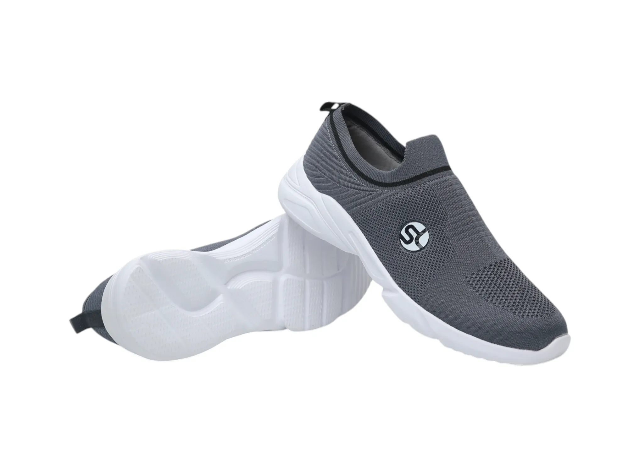 Mens Sports Shoe 43721
