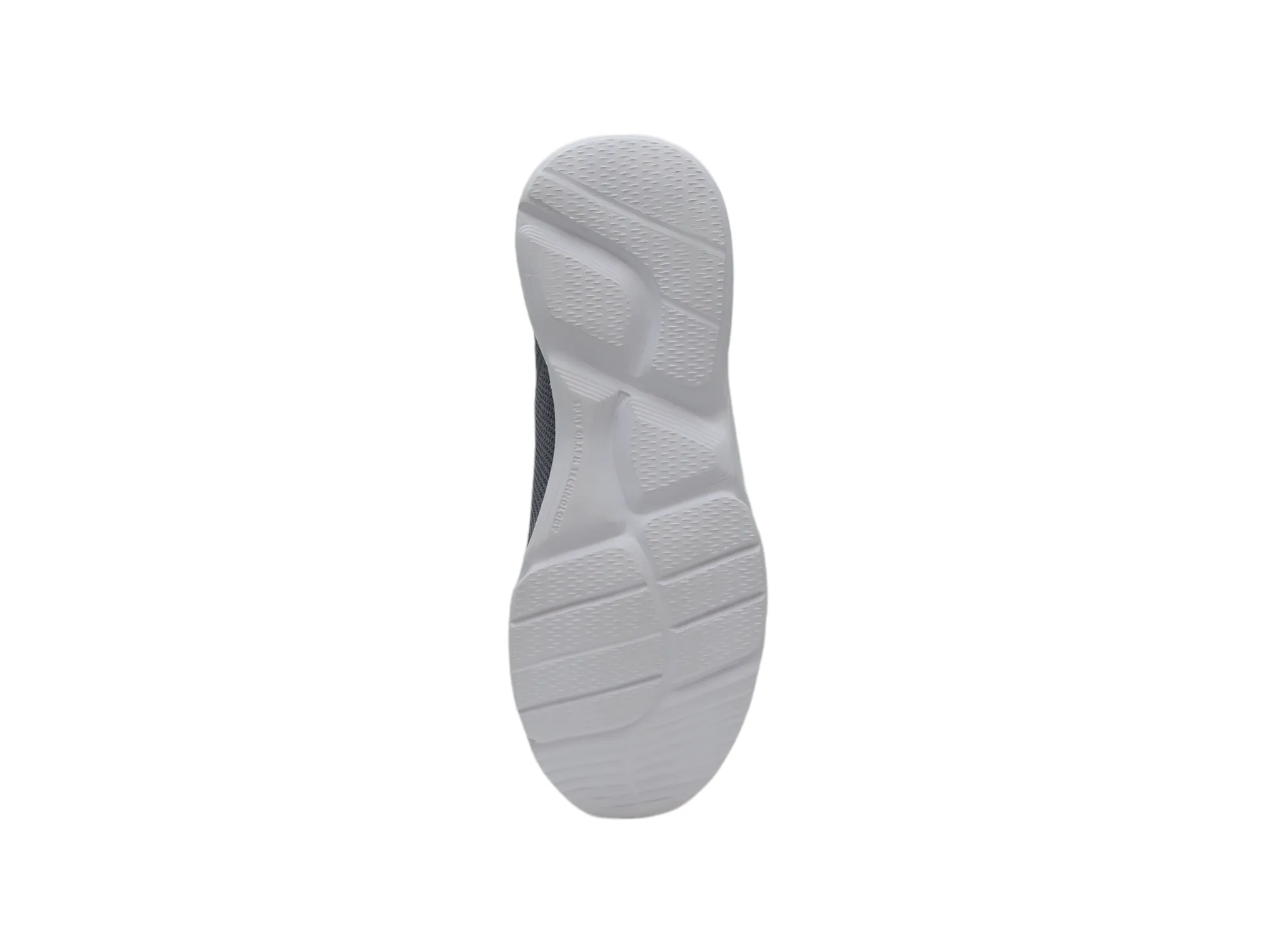 Mens Sports Shoe 43721