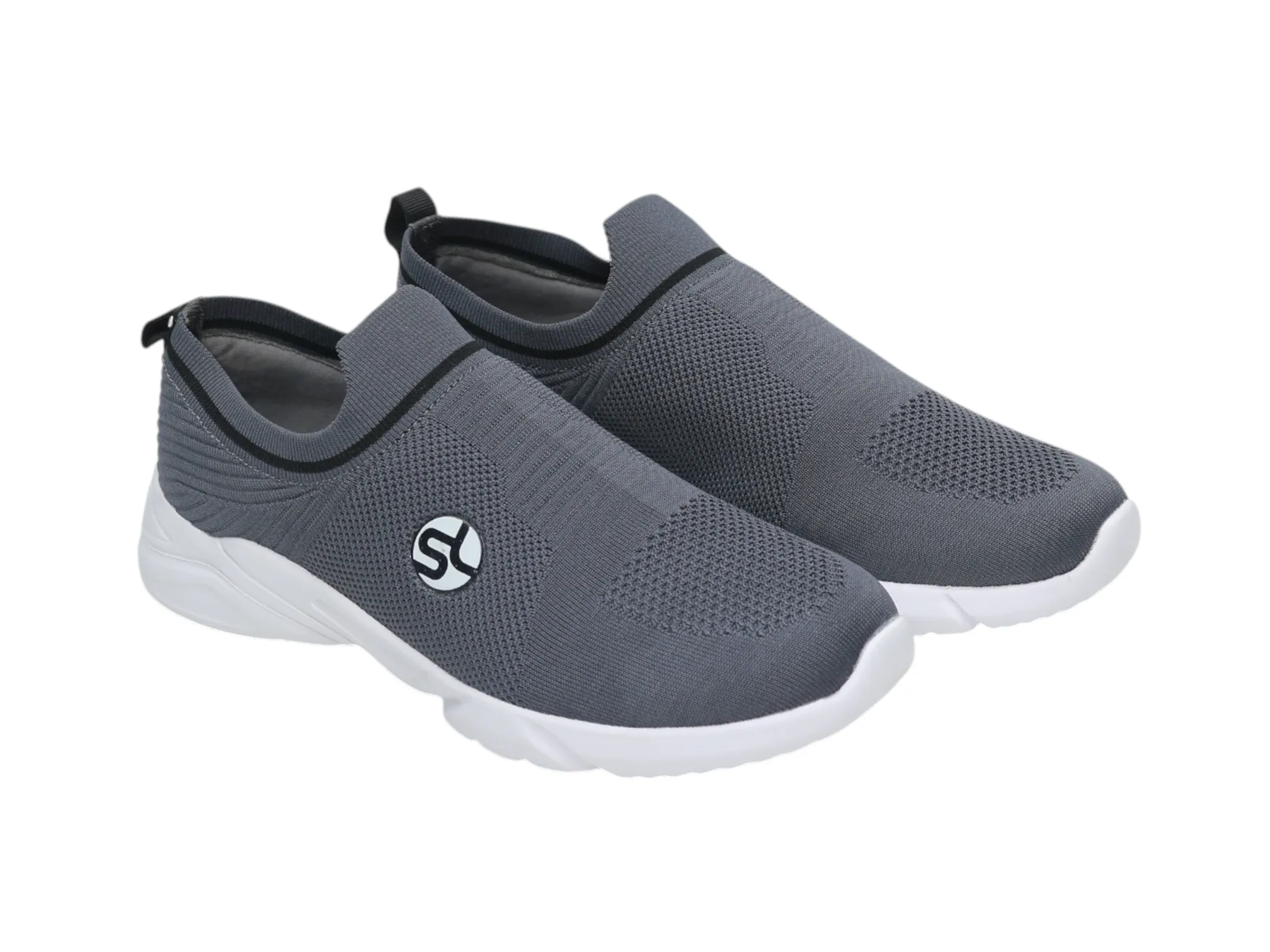 Mens Sports Shoe 43721