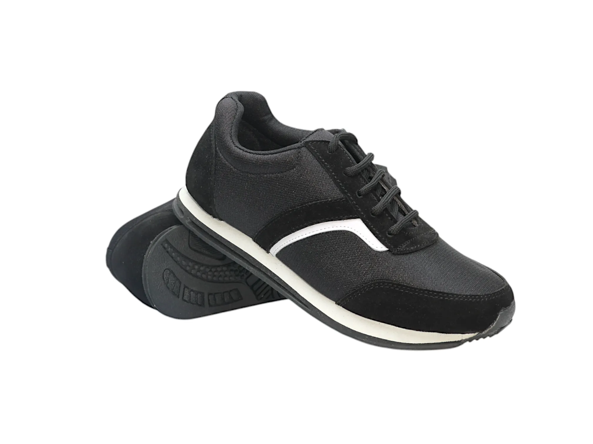 Mens Sports Shoes 26347