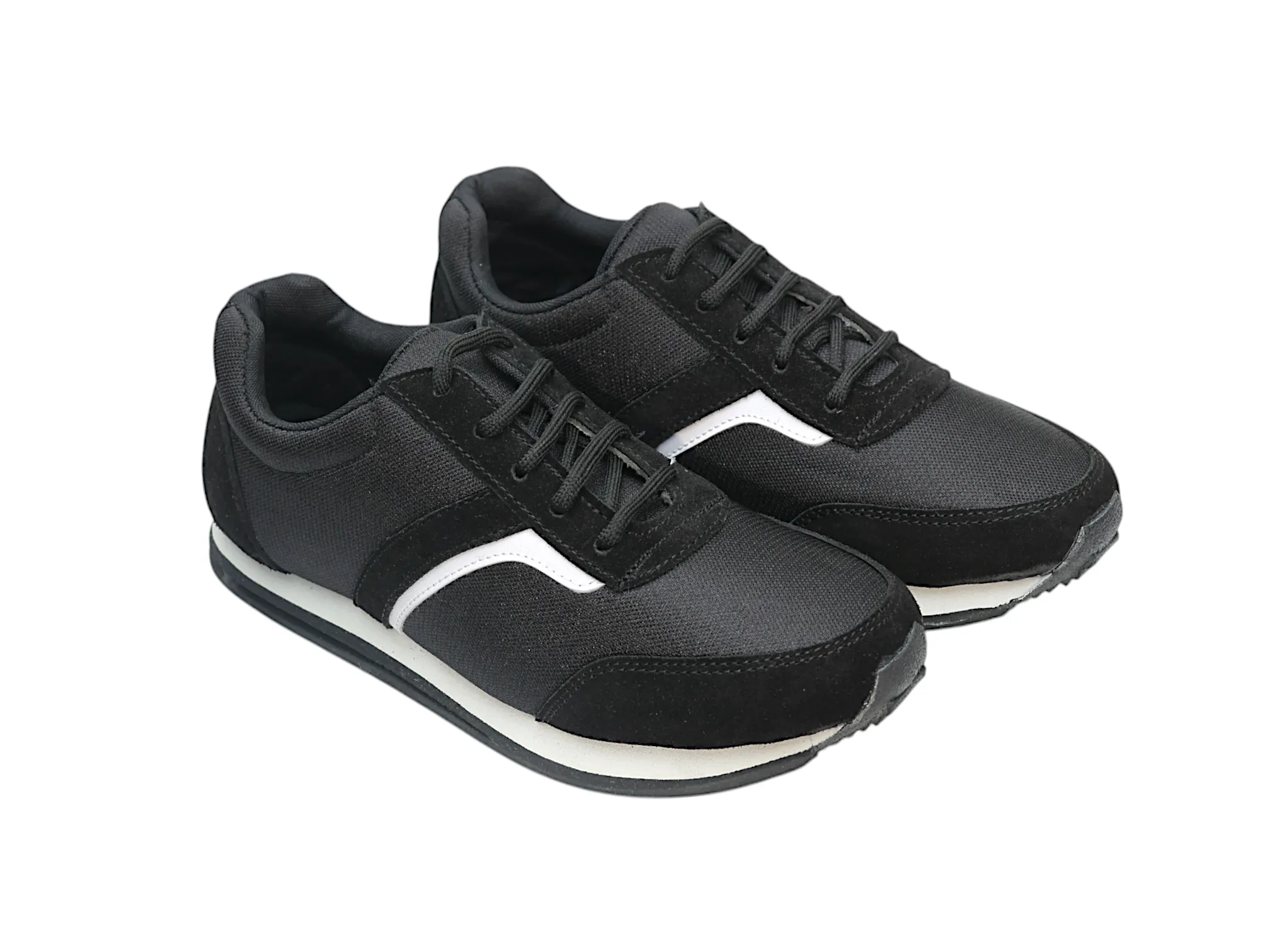 Mens Sports Shoes 26347