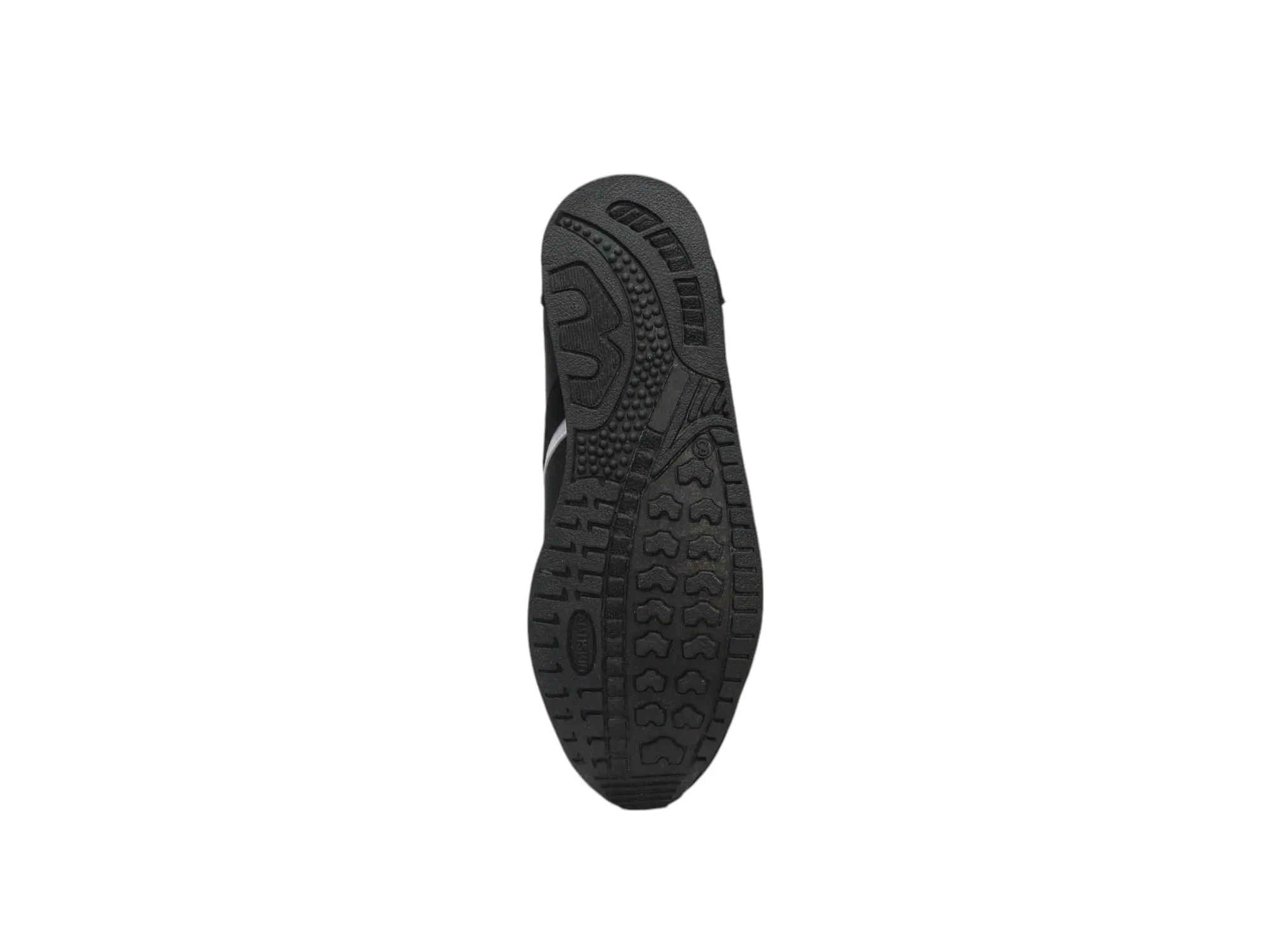 Mens Sports Shoes 26347