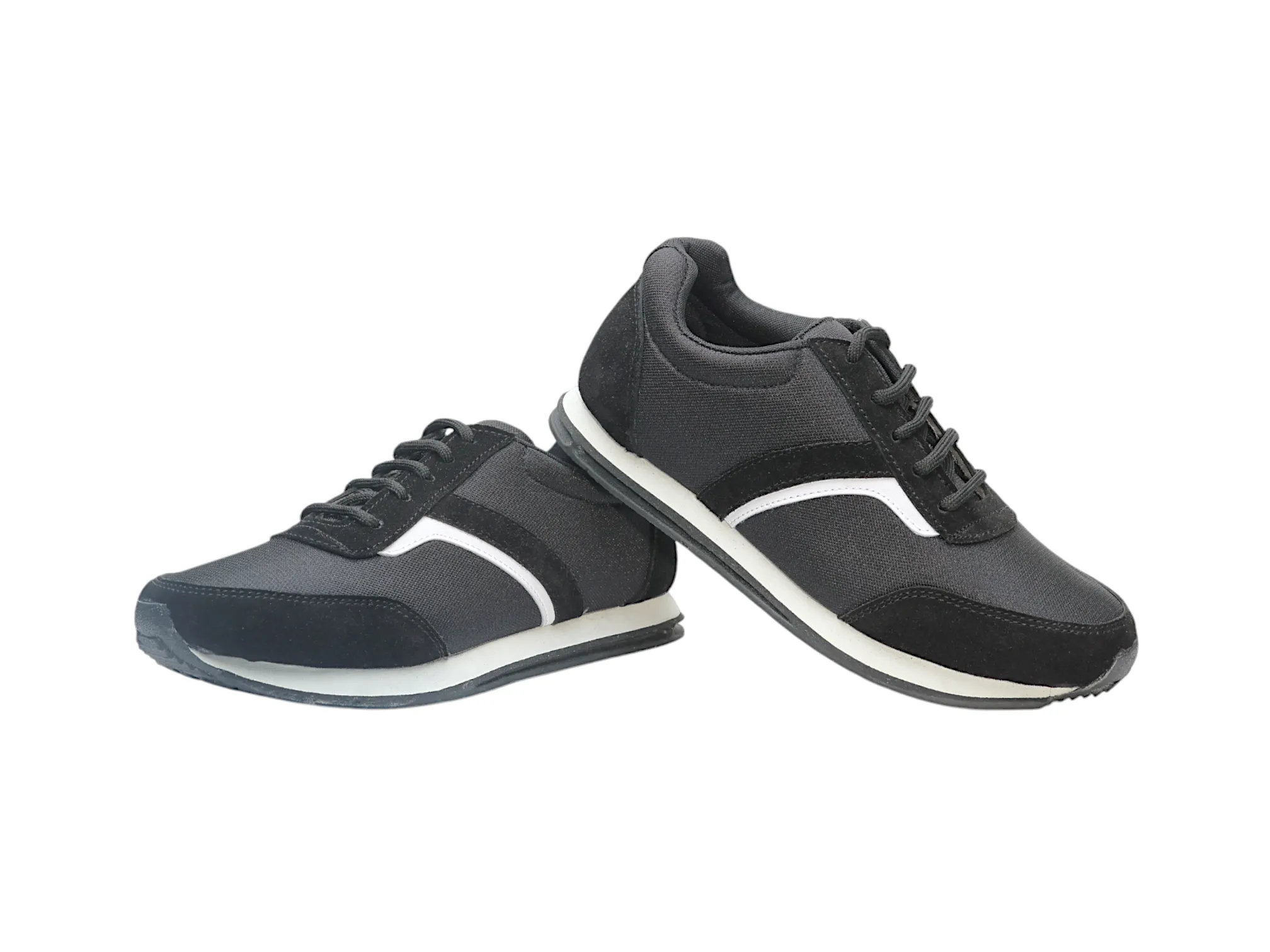 Mens Sports Shoes 26347