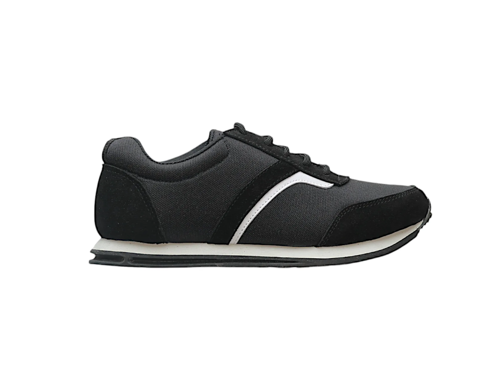 Mens Sports Shoes 26347