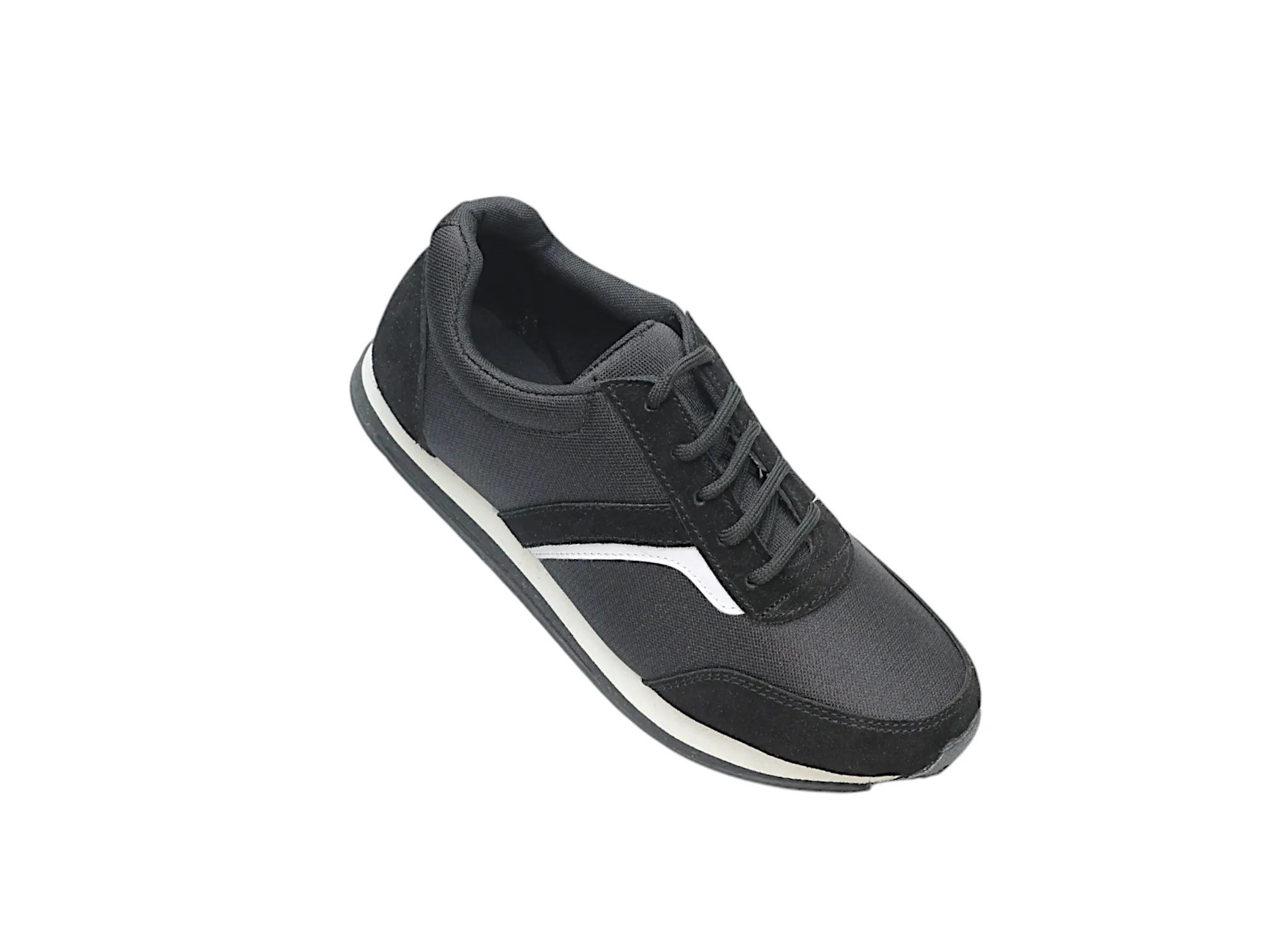 Mens Sports Shoes 26347