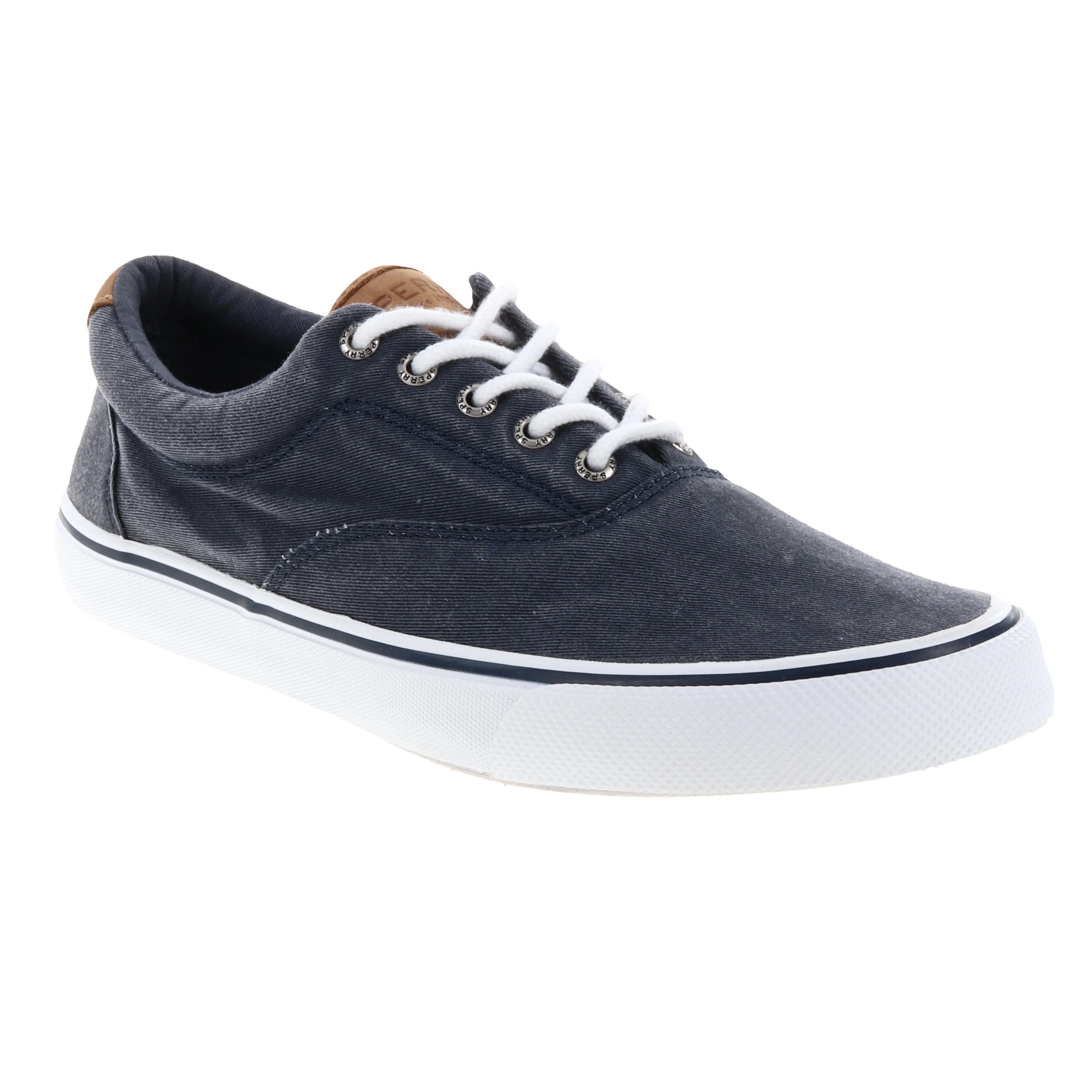 Men's Striper II CVO