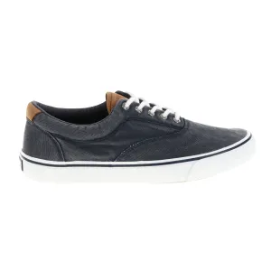 Men's Striper II CVO