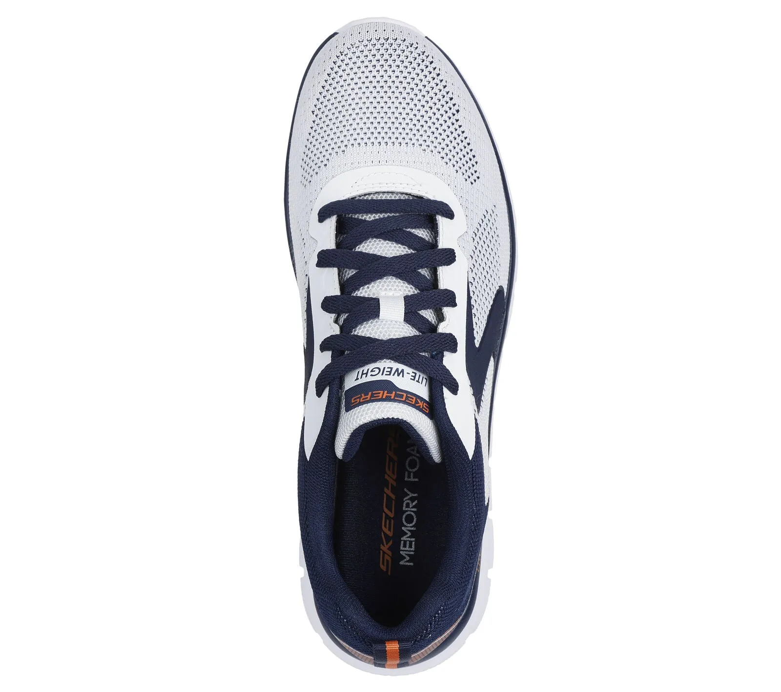 Men's Track