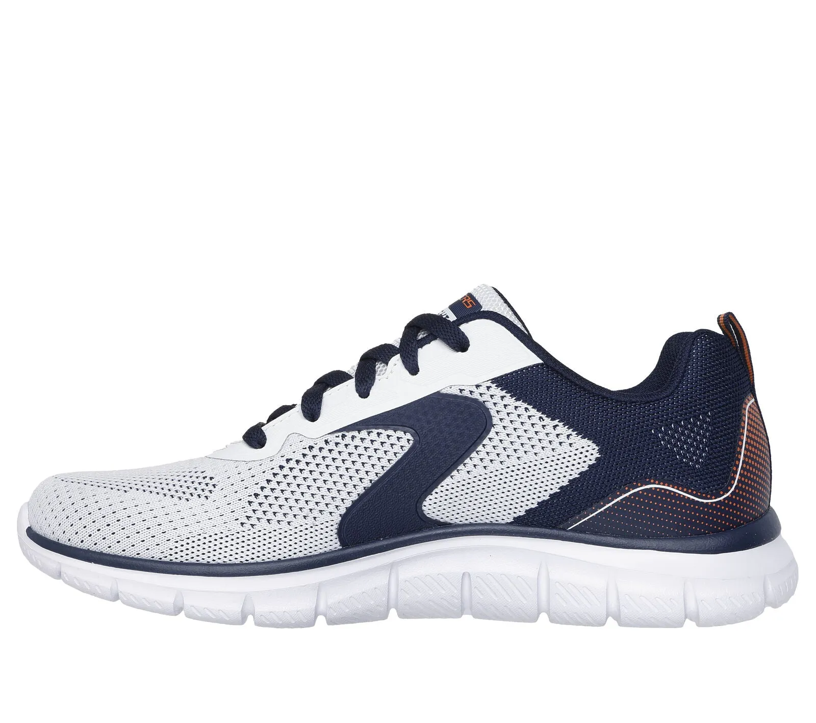 Men's Track