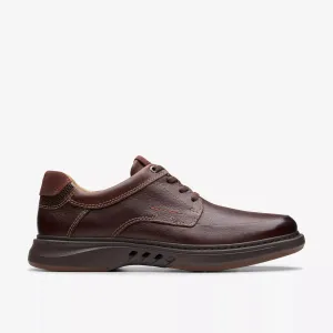 Men's UN Briley Lace