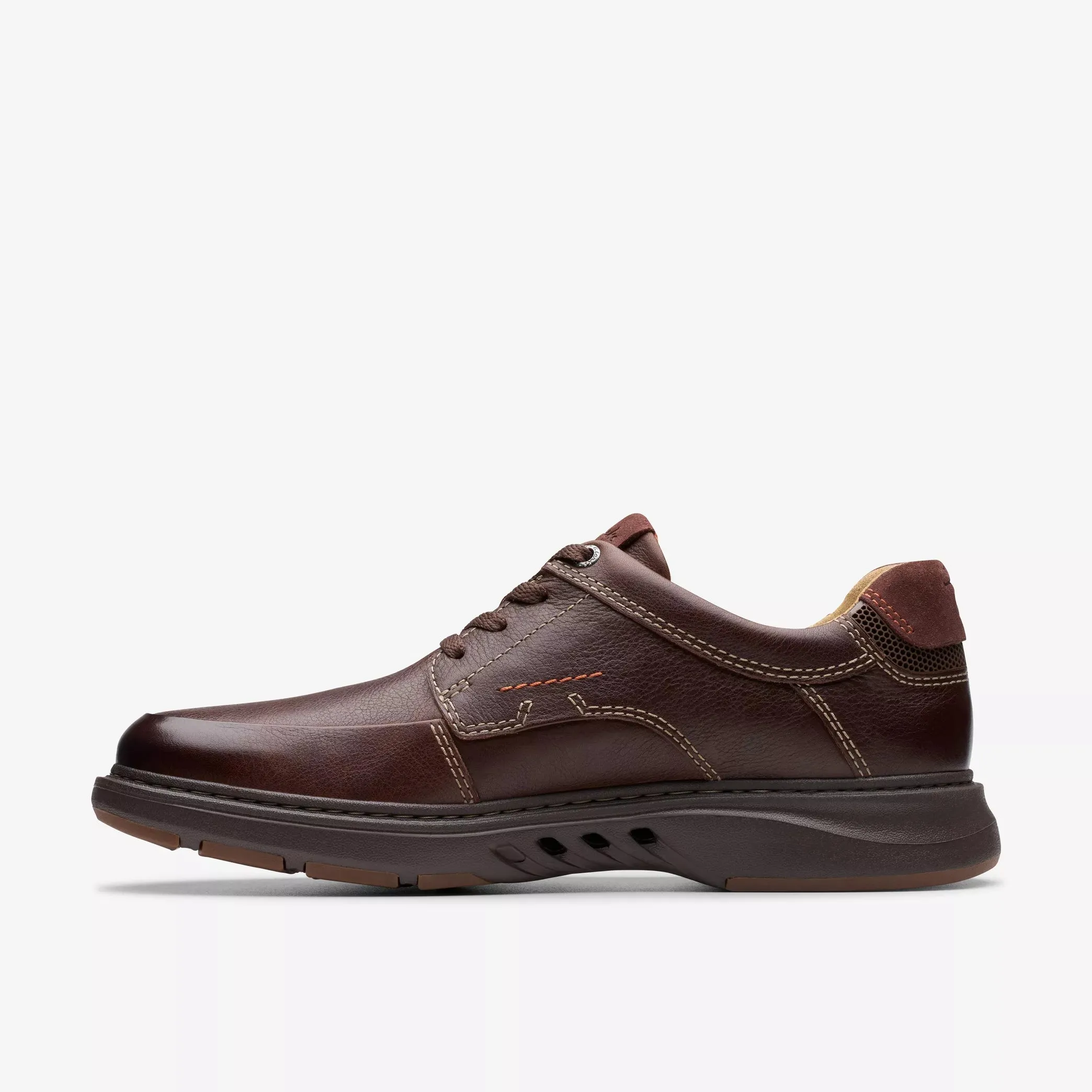 Men's UN Briley Lace