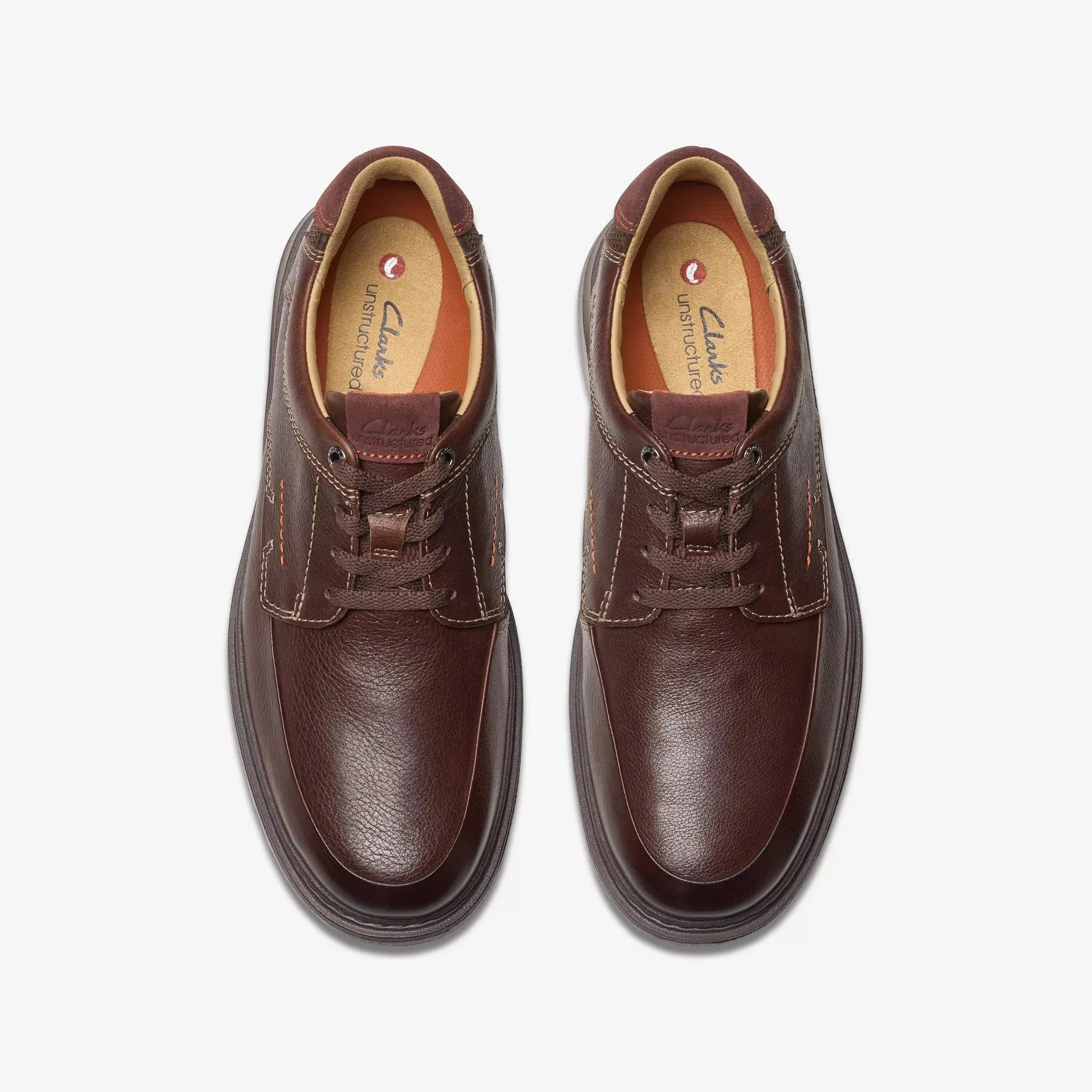 Men's UN Briley Lace