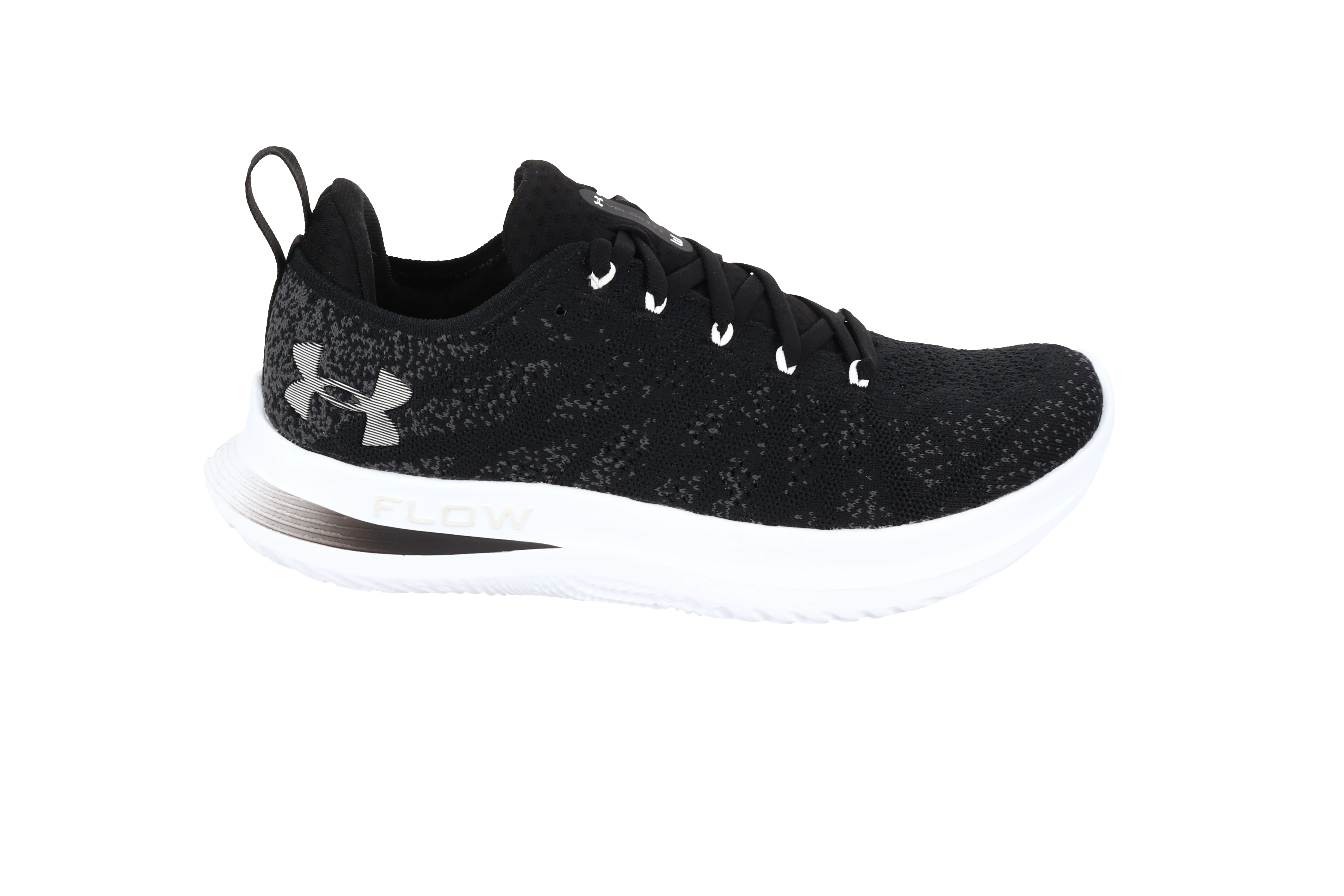 Men's Velociti 3