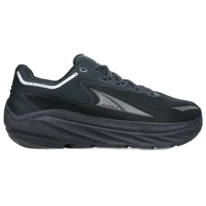 Men's Via Olympus Shoes In Black