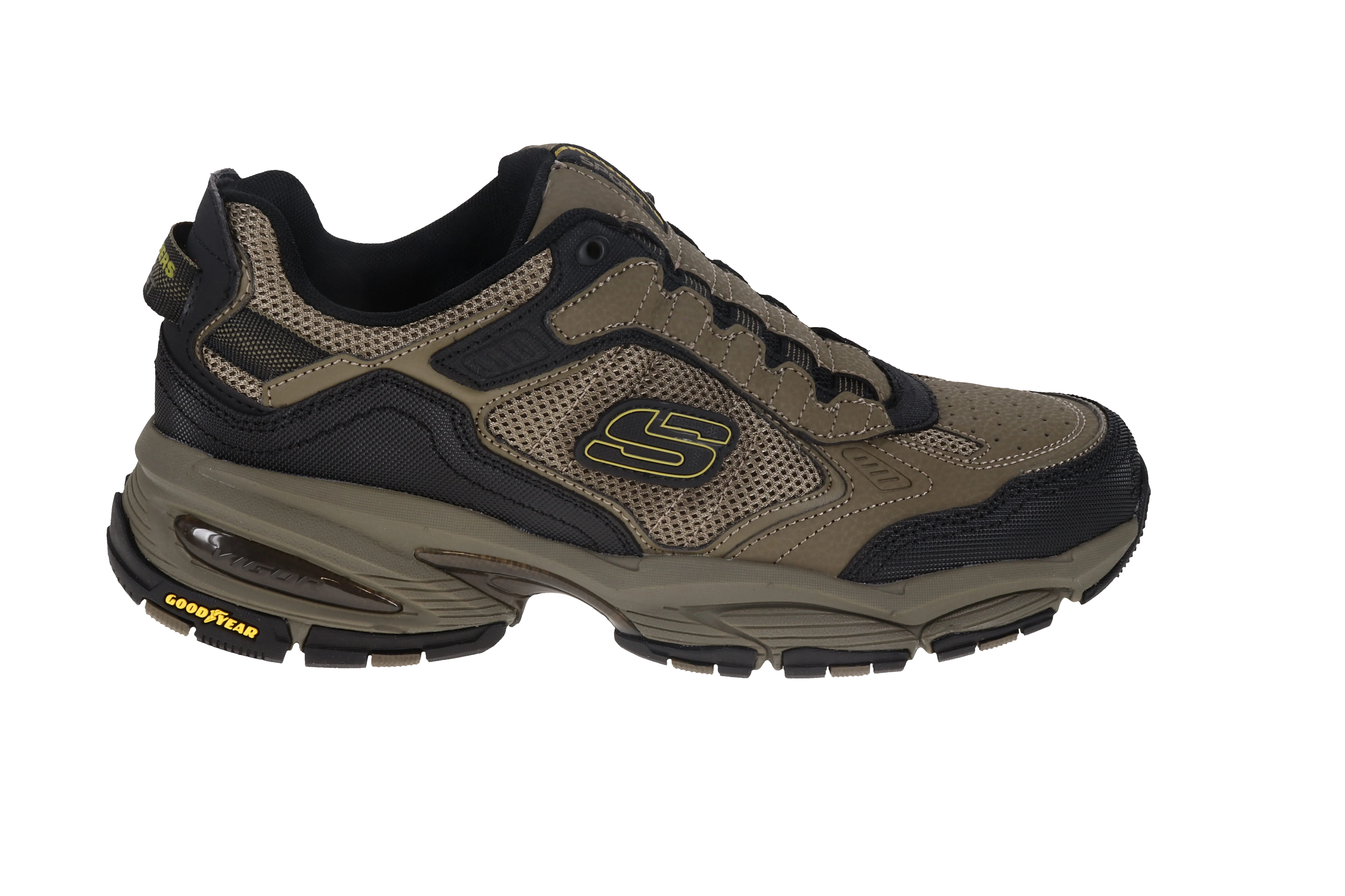 Men's Vigor 3.0 - Maestro