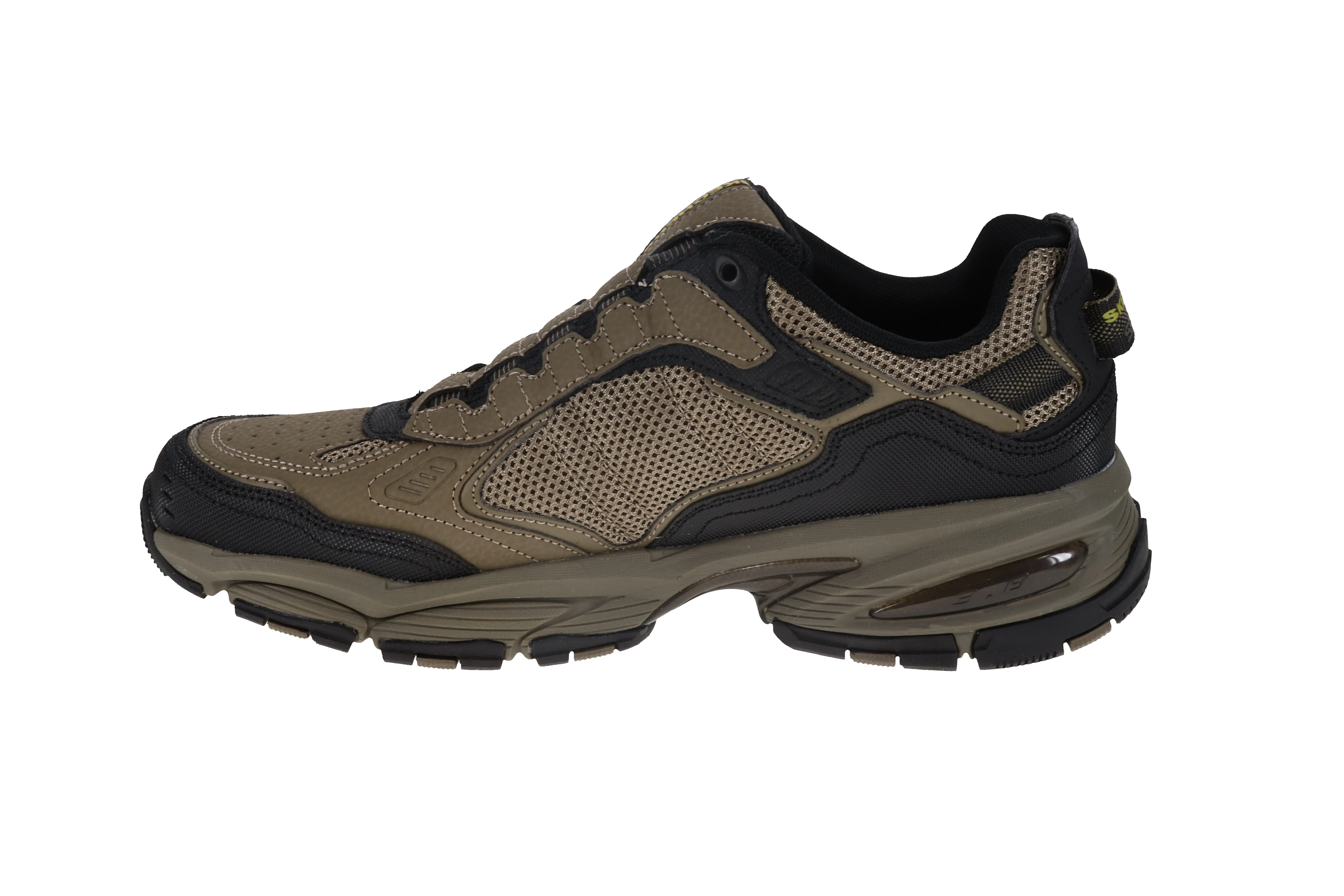 Men's Vigor 3.0 - Maestro