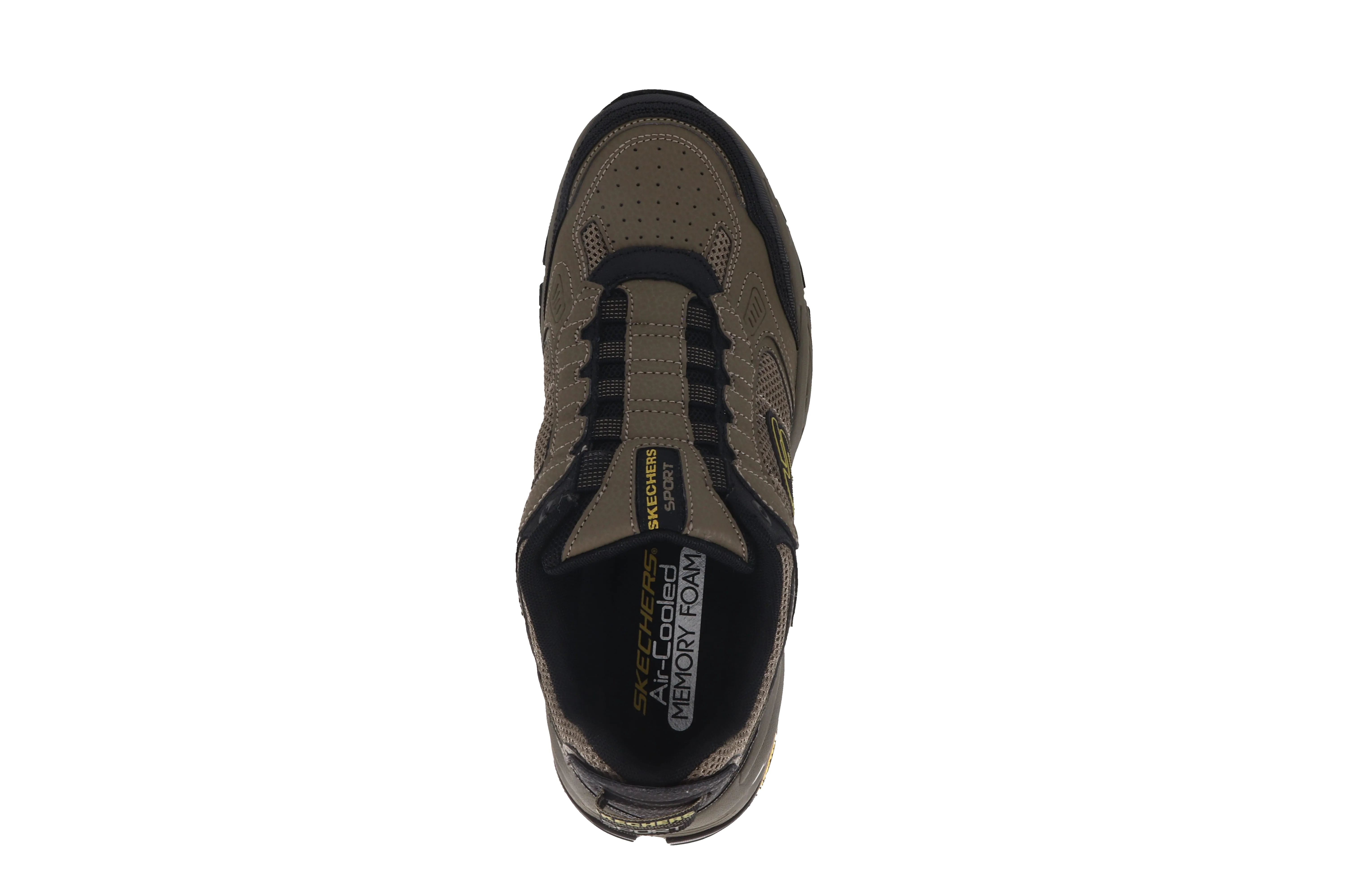 Men's Vigor 3.0 - Maestro
