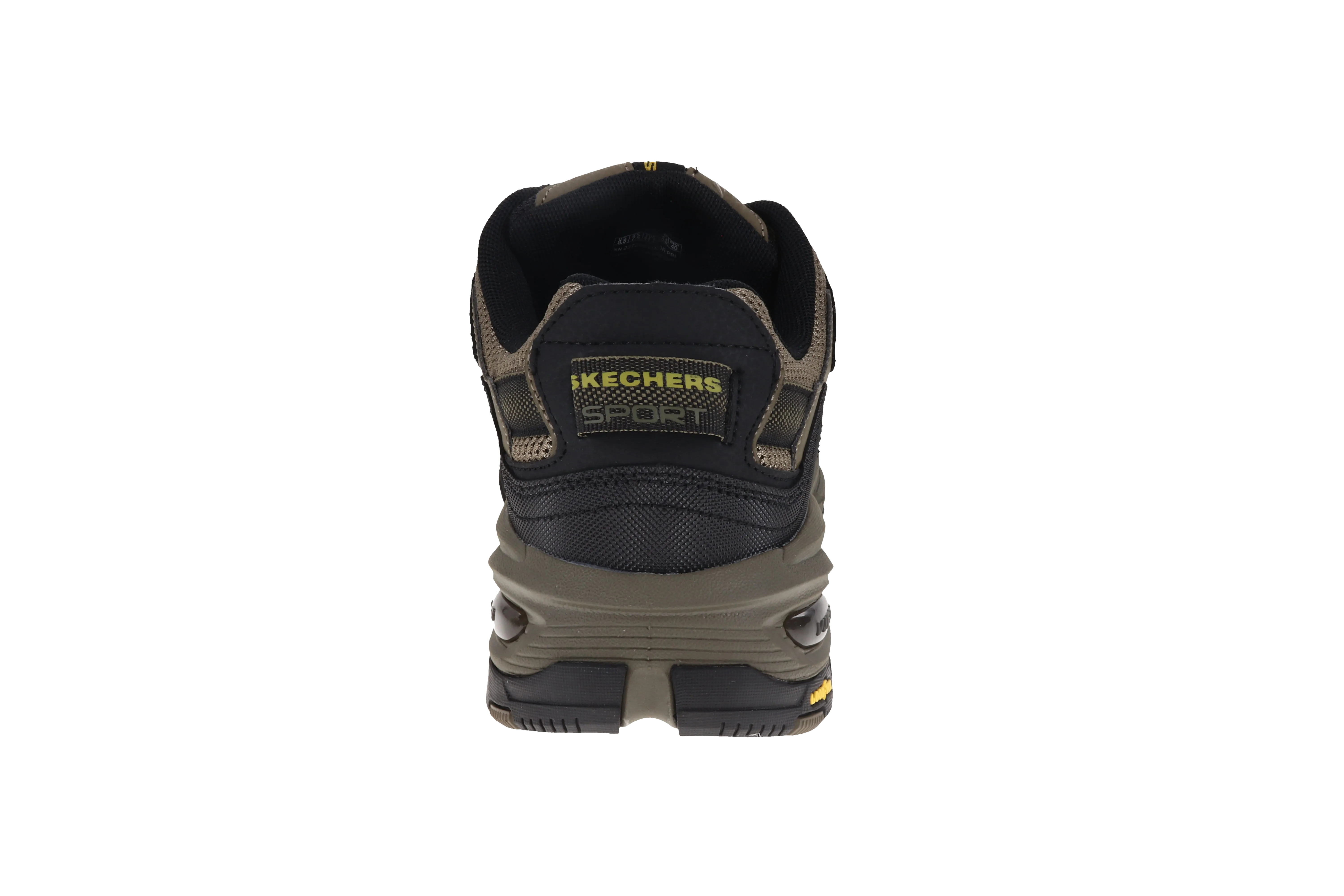 Men's Vigor 3.0 - Maestro