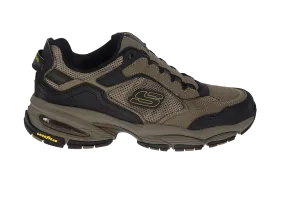Men's Vigor 3.0 - Maestro