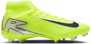 MERCURIAL SUPERFLY 10 ACADEMY Multi Ground High-Top Men's Football Boots
