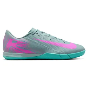 Mercurial Vapor 16 Academy Indoor Court Low Top Men's Football Boots