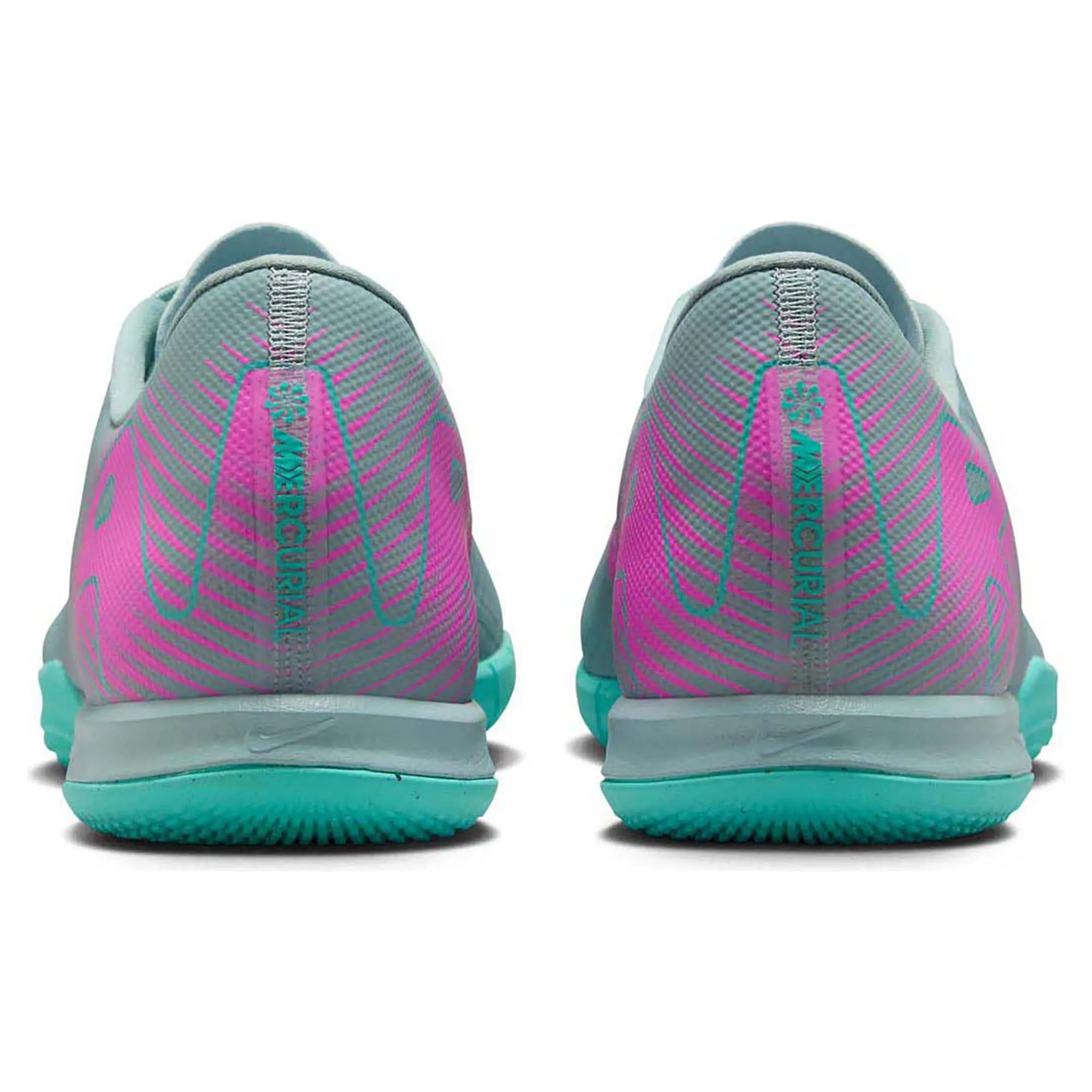 Mercurial Vapor 16 Academy Indoor Court Low Top Men's Football Boots