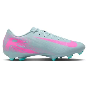 Mercurial Vapor 16 Academy Multi Ground Low Top Men's Football Boots