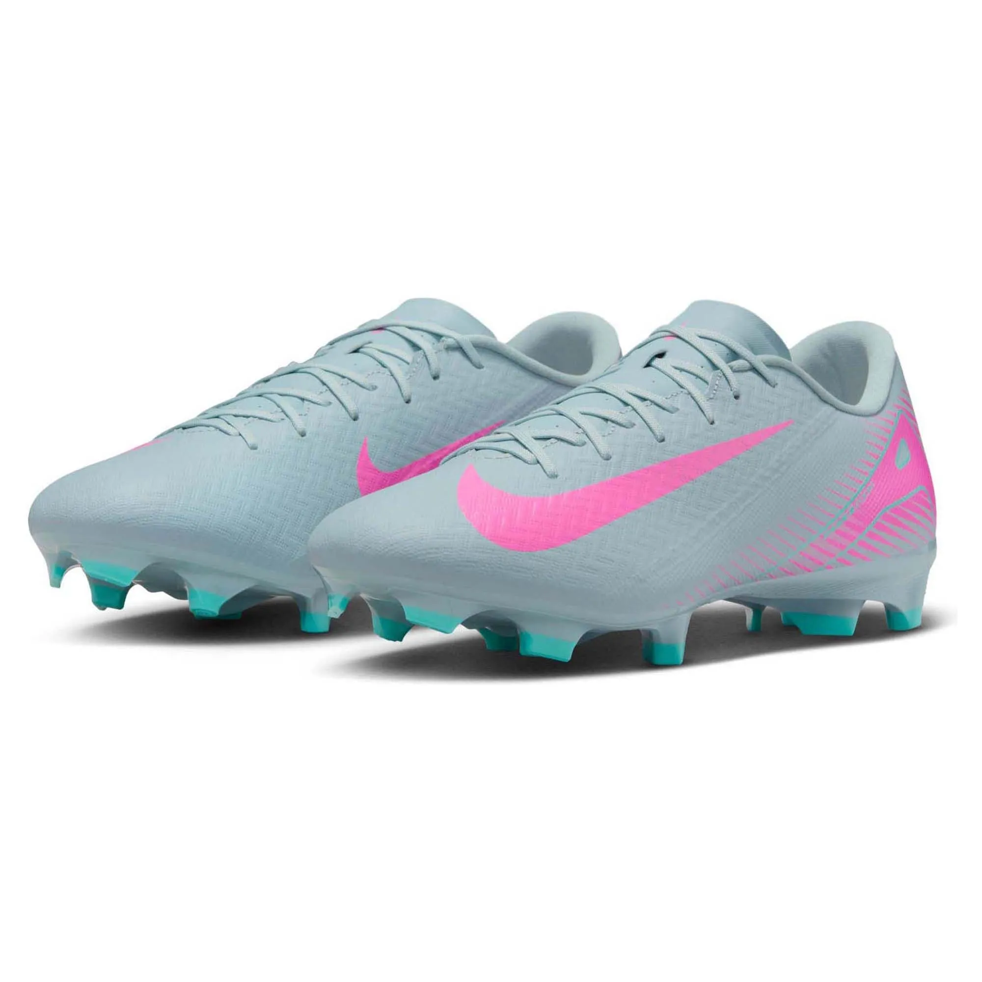 Mercurial Vapor 16 Academy Multi Ground Low Top Men's Football Boots