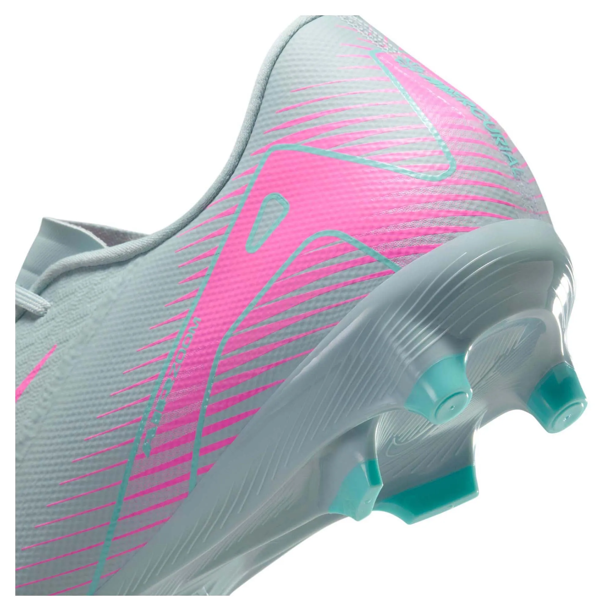 Mercurial Vapor 16 Academy Multi Ground Low Top Men's Football Boots