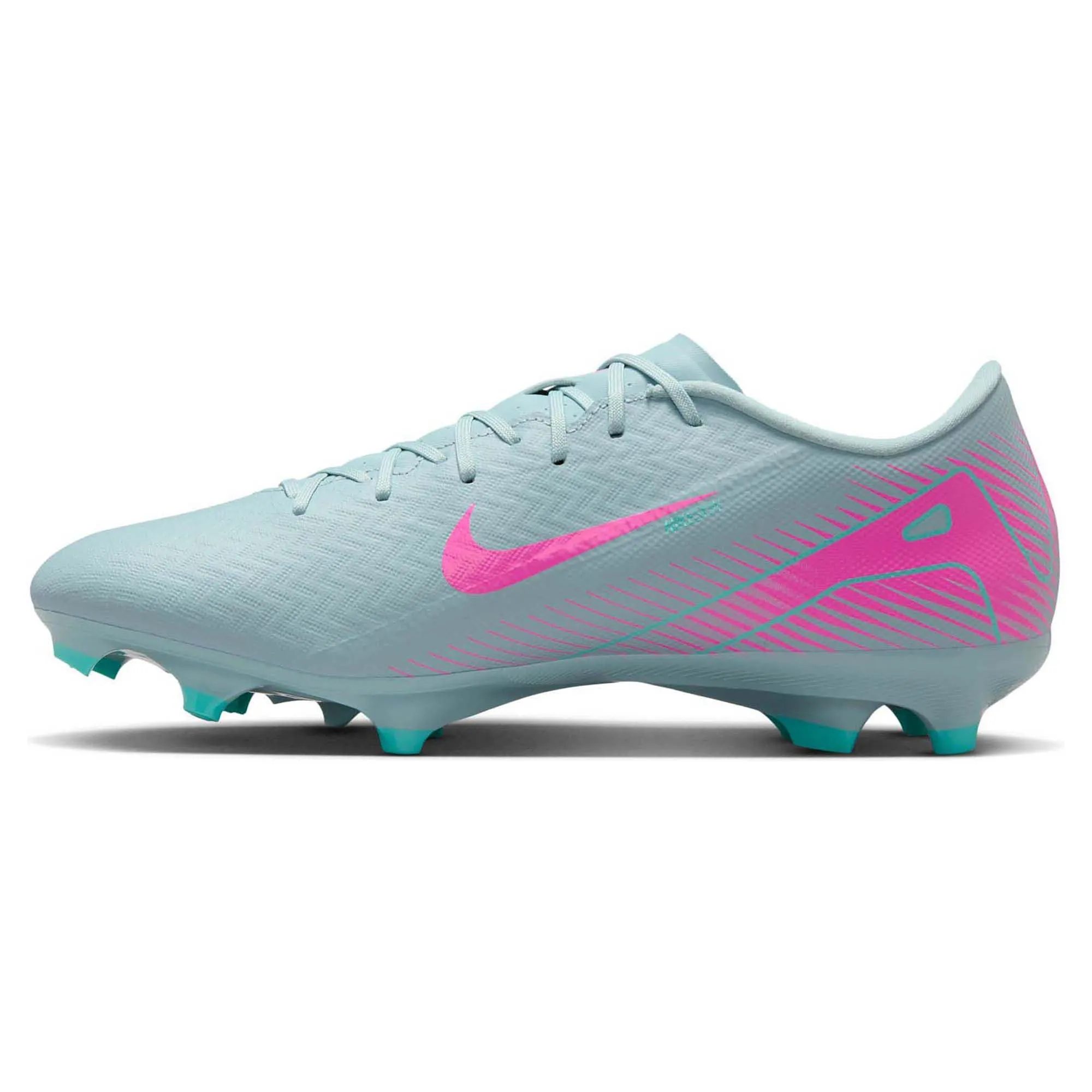 Mercurial Vapor 16 Academy Multi Ground Low Top Men's Football Boots