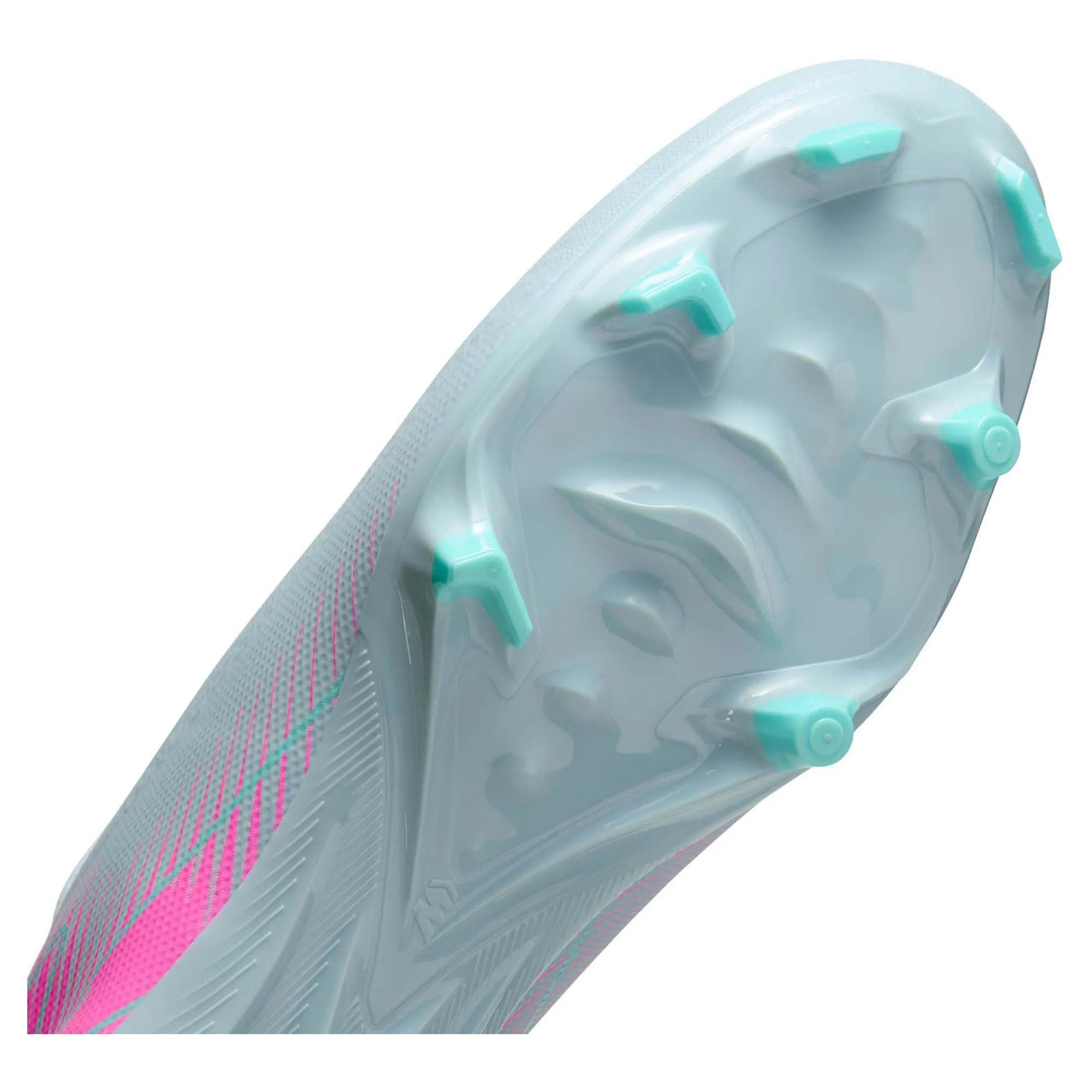 Mercurial Vapor 16 Academy Multi Ground Low Top Men's Football Boots