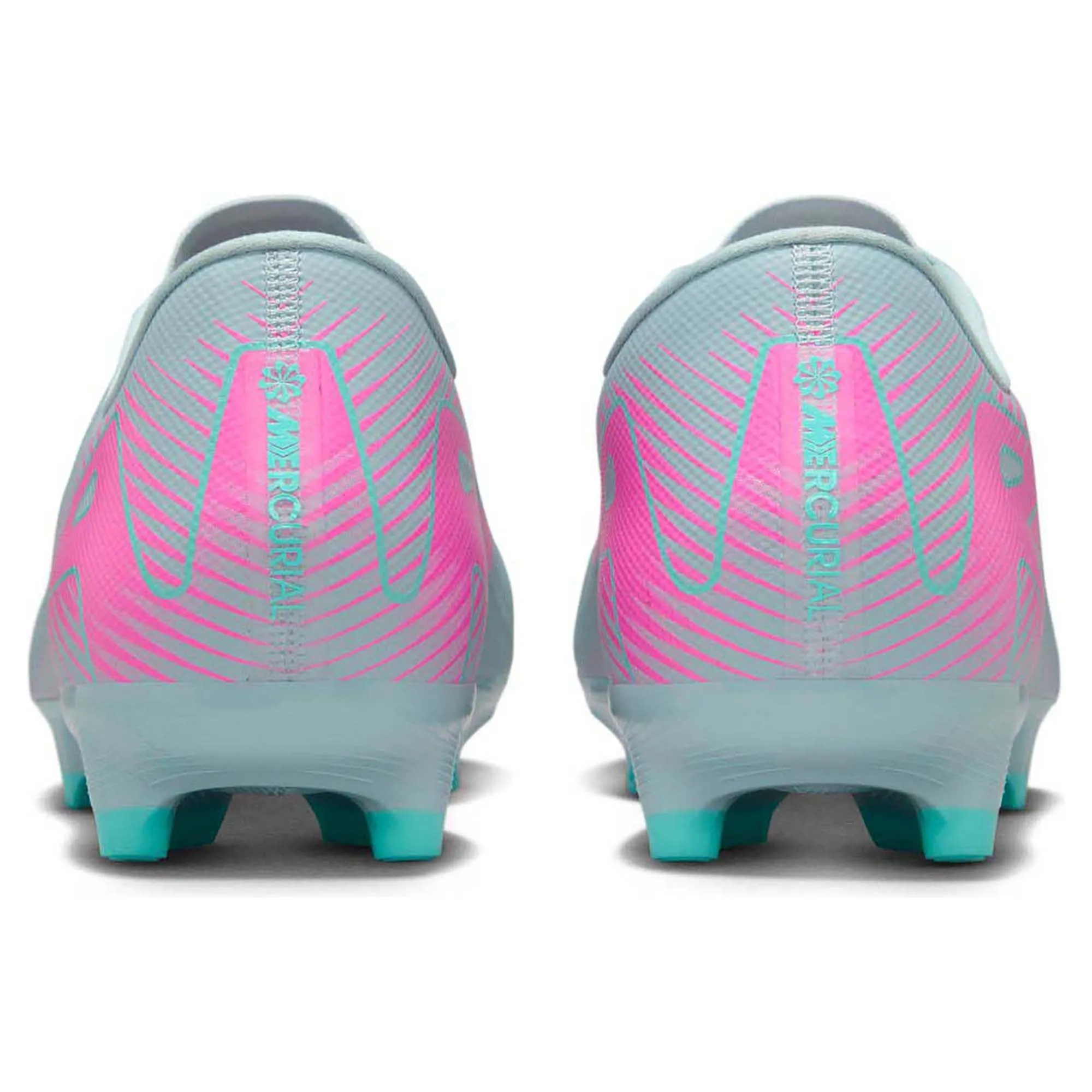 Mercurial Vapor 16 Academy Multi Ground Low Top Men's Football Boots
