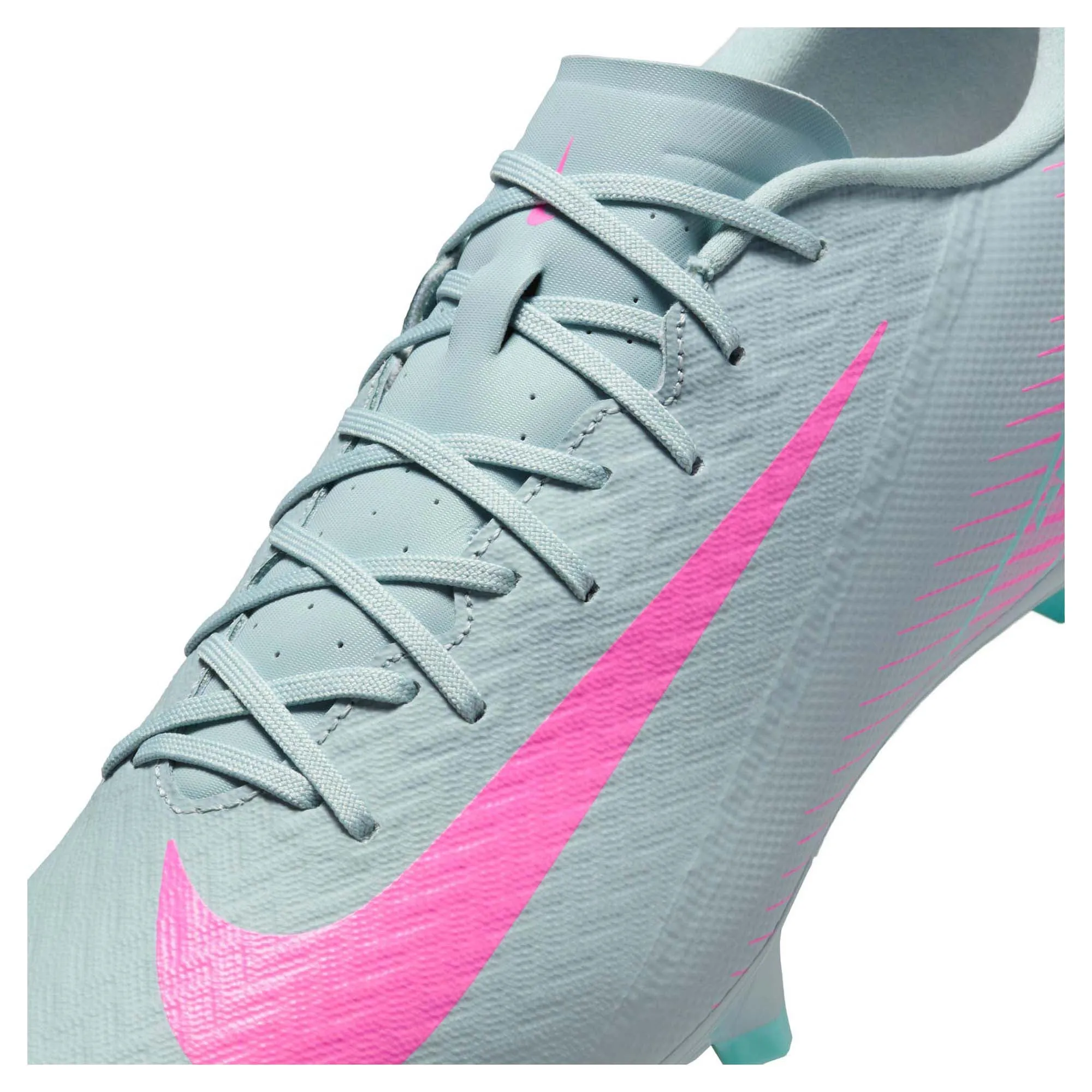 Mercurial Vapor 16 Academy Multi Ground Low Top Men's Football Boots