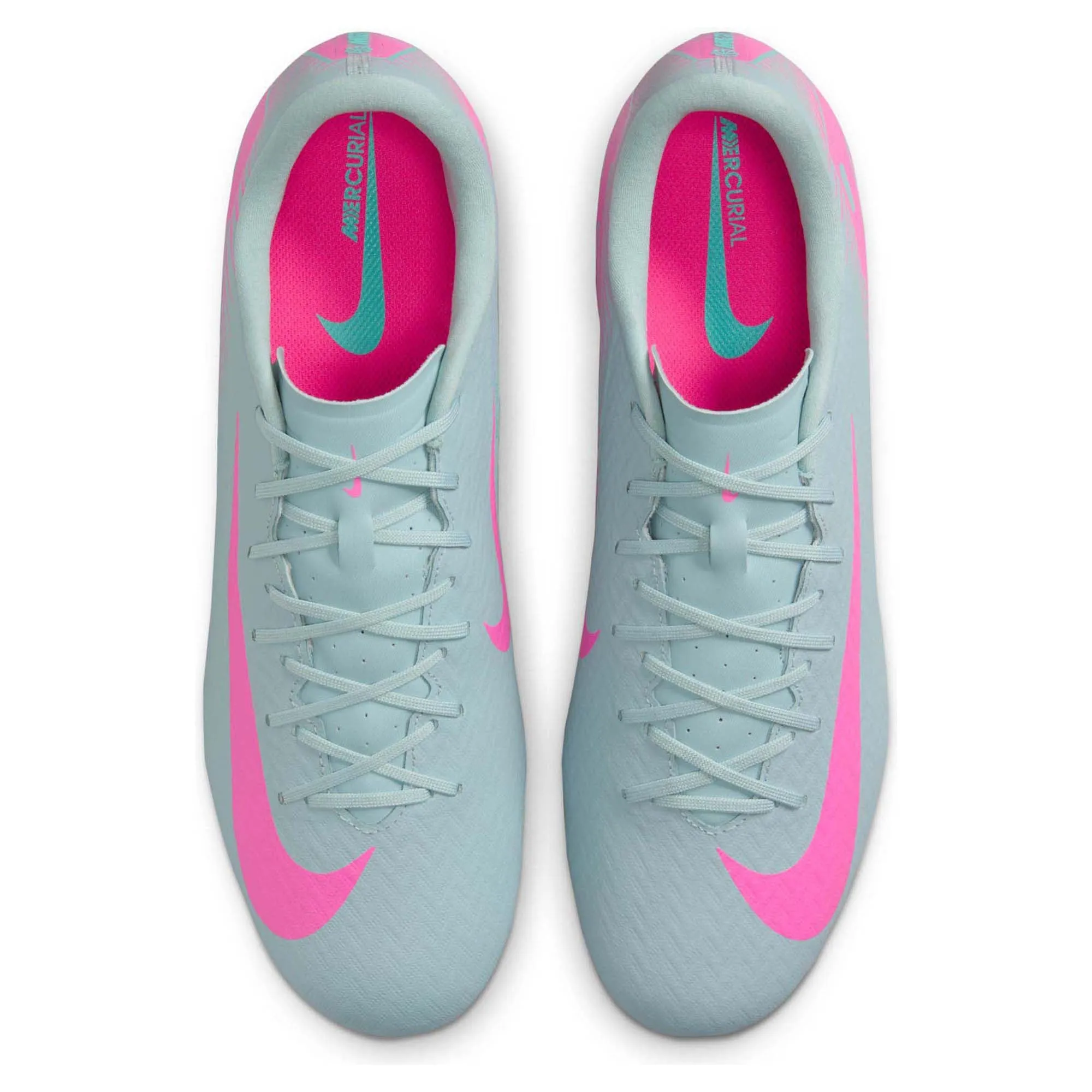 Mercurial Vapor 16 Academy Multi Ground Low Top Men's Football Boots