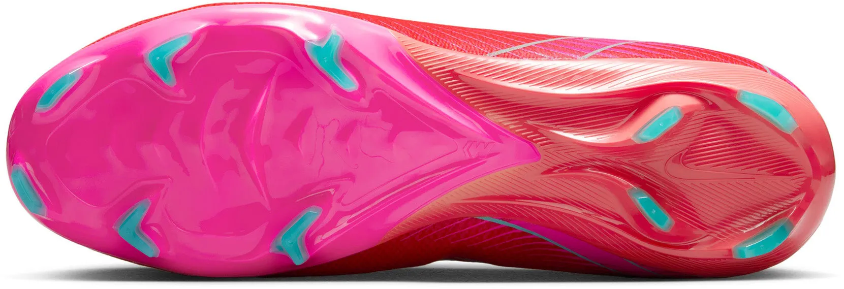 MERCURIAL VAPOR 16 PRO Firm Ground Men's Football Boots