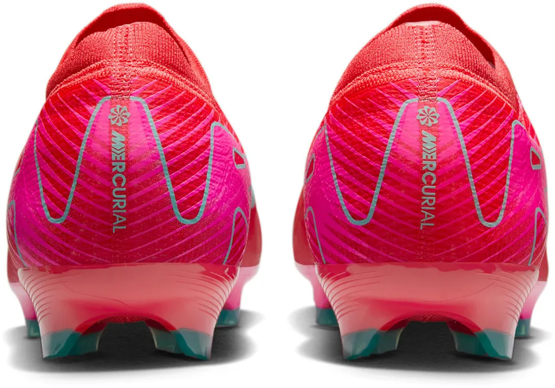 MERCURIAL VAPOR 16 PRO Firm Ground Men's Football Boots