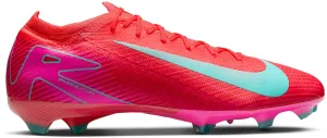 MERCURIAL VAPOR 16 PRO Firm Ground Men's Football Boots