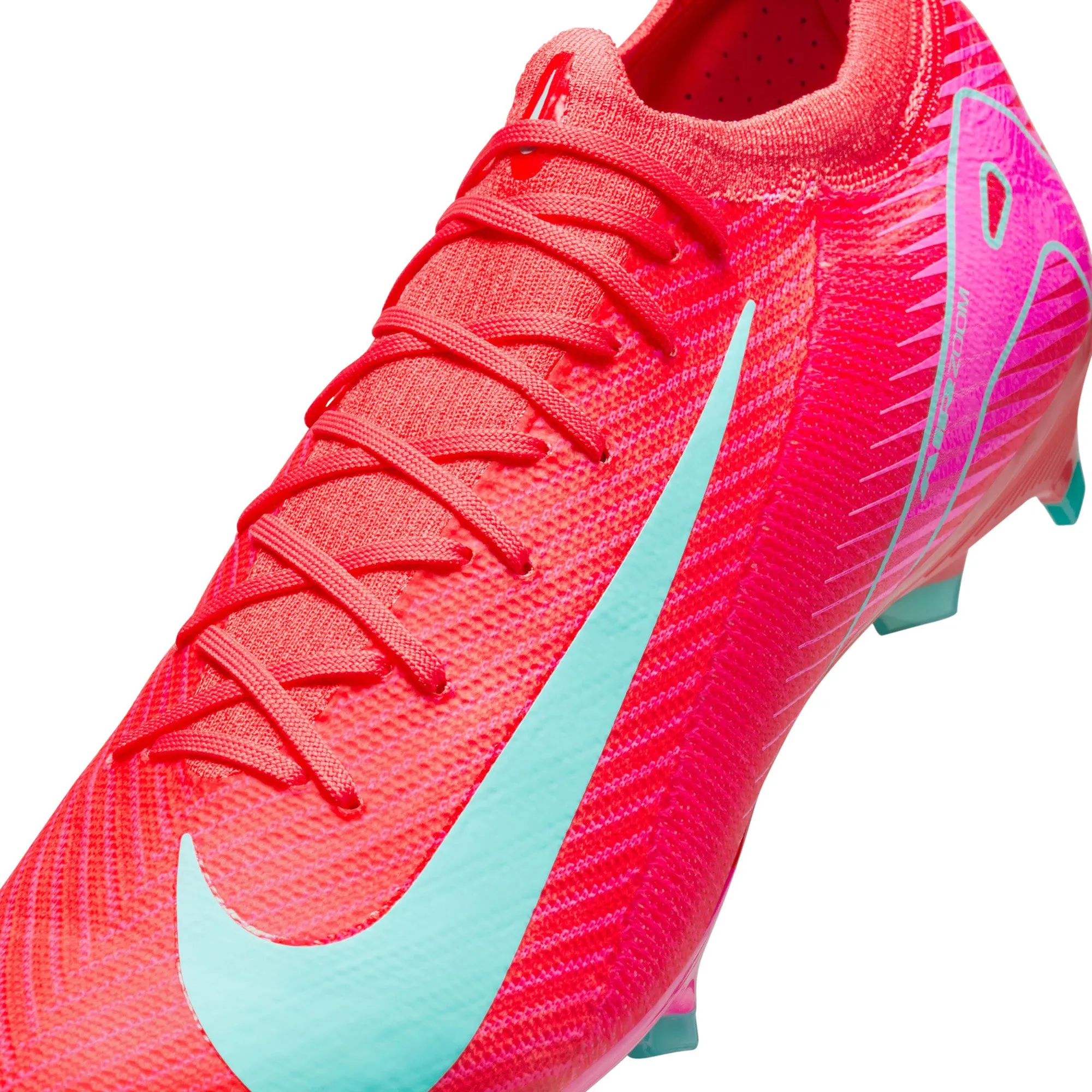 MERCURIAL VAPOR 16 PRO Firm Ground Men's Football Boots