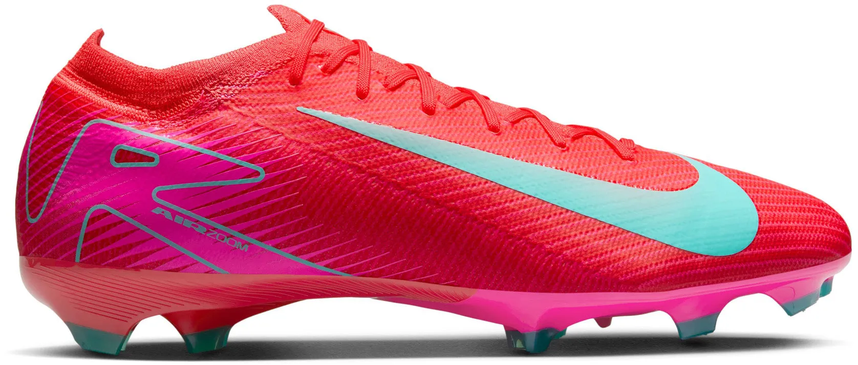 MERCURIAL VAPOR 16 PRO Firm Ground Men's Football Boots