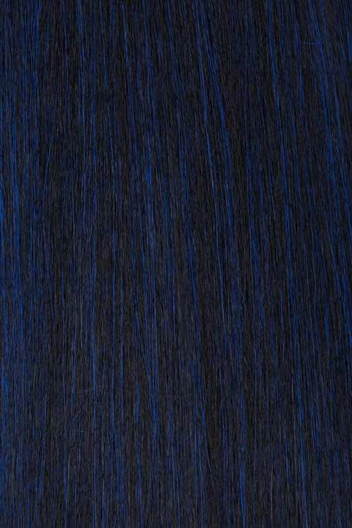 Mercy <br>Synthetic Lace Front Wig