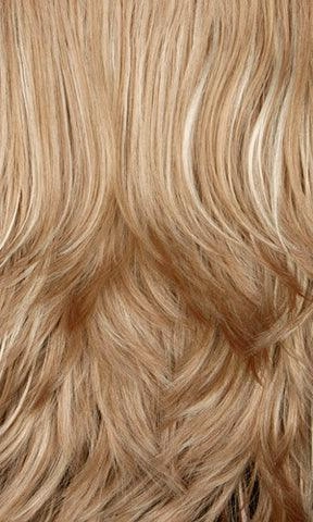 Meredith Wig by Henry Margu | Synthetic (Mono Top) | Clearance
