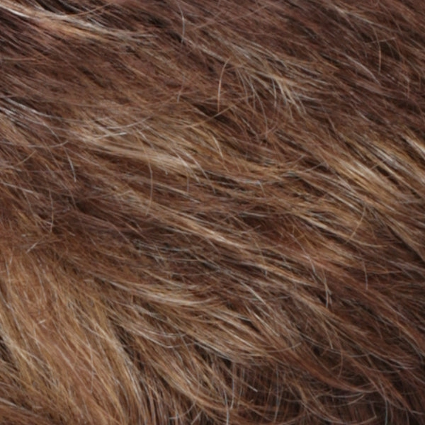 Meritt Wig by Estetica | Synthetic Hair | Average Cap