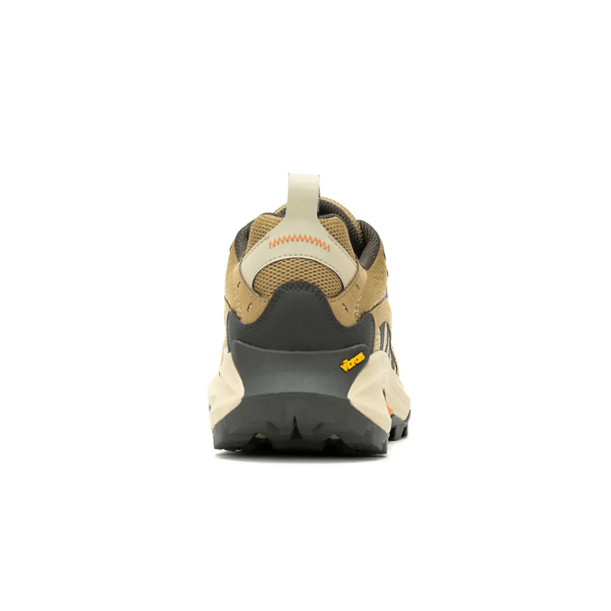 Merrell Men's Moab Speed 2 Coyote