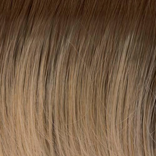 Merrill Wig by Noriko | Synthetic (Basic Cap)