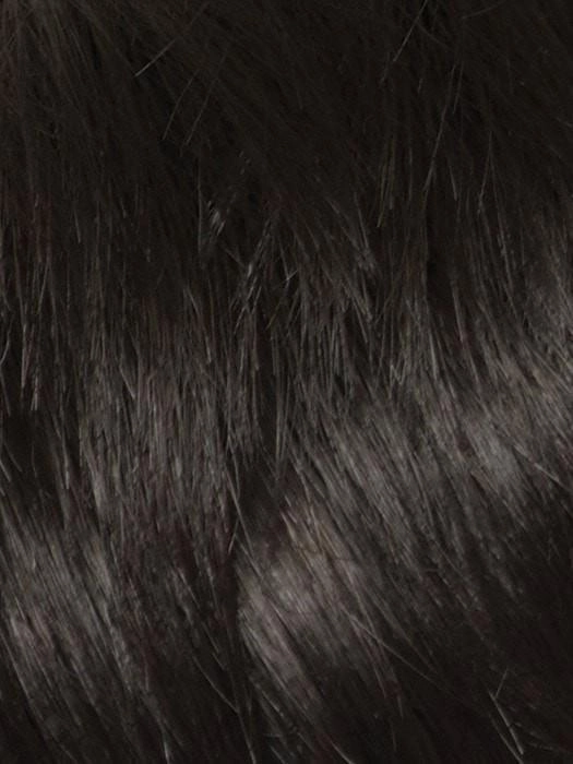 Merrill Wig by Noriko | Synthetic (Basic Cap)