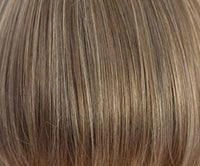 Merrill Wig by Noriko | Synthetic (Basic Cap)